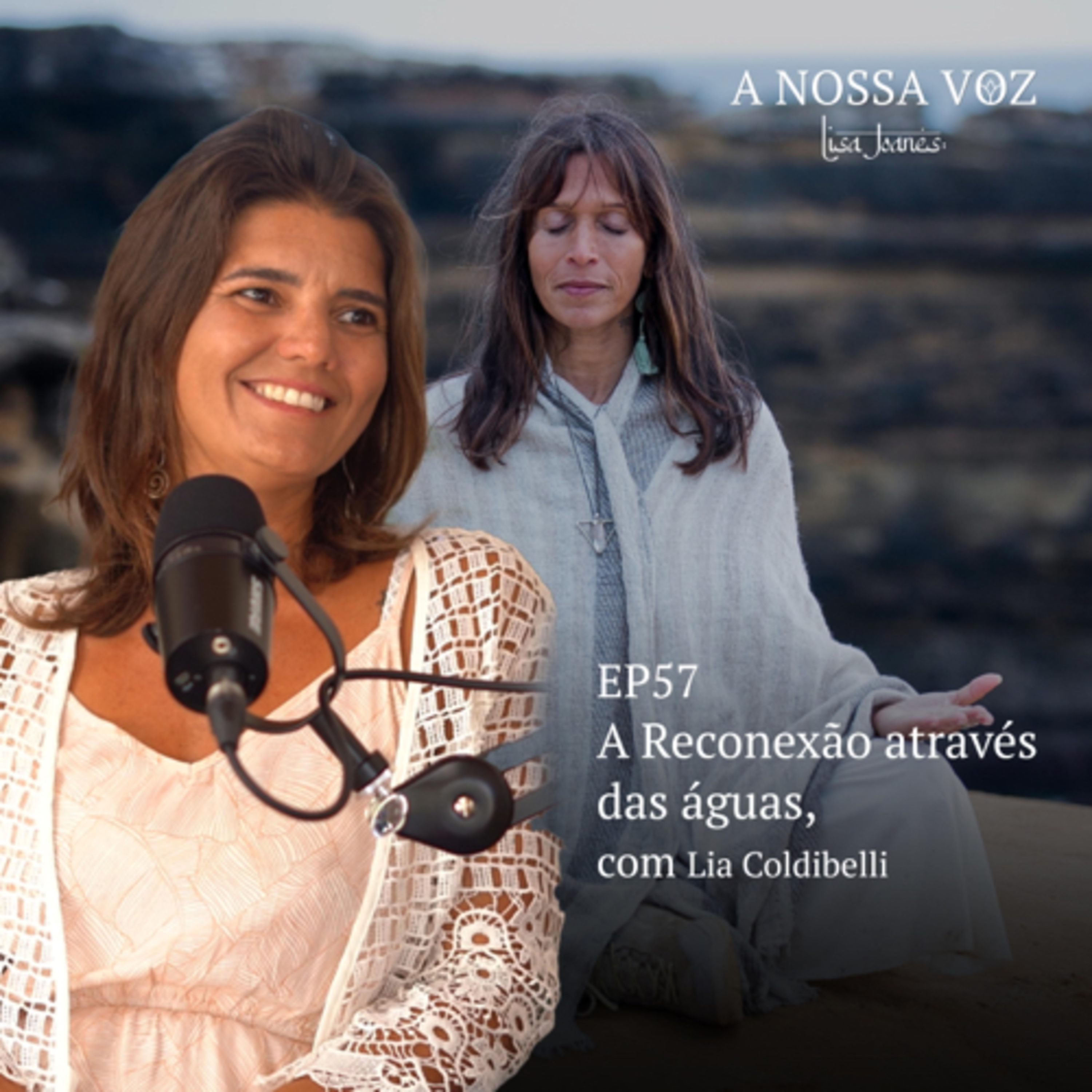 A Nossa Voz