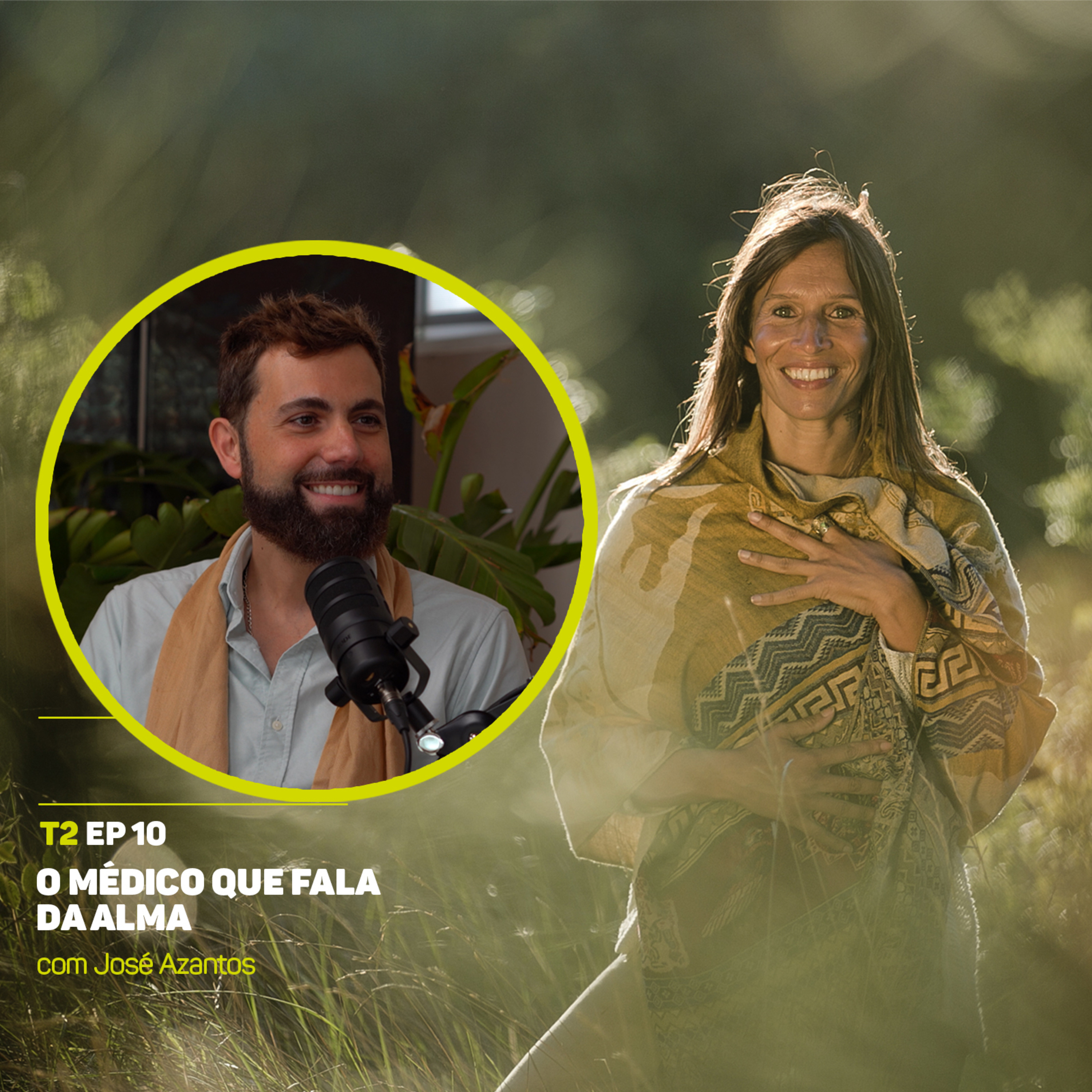 A Nossa Voz