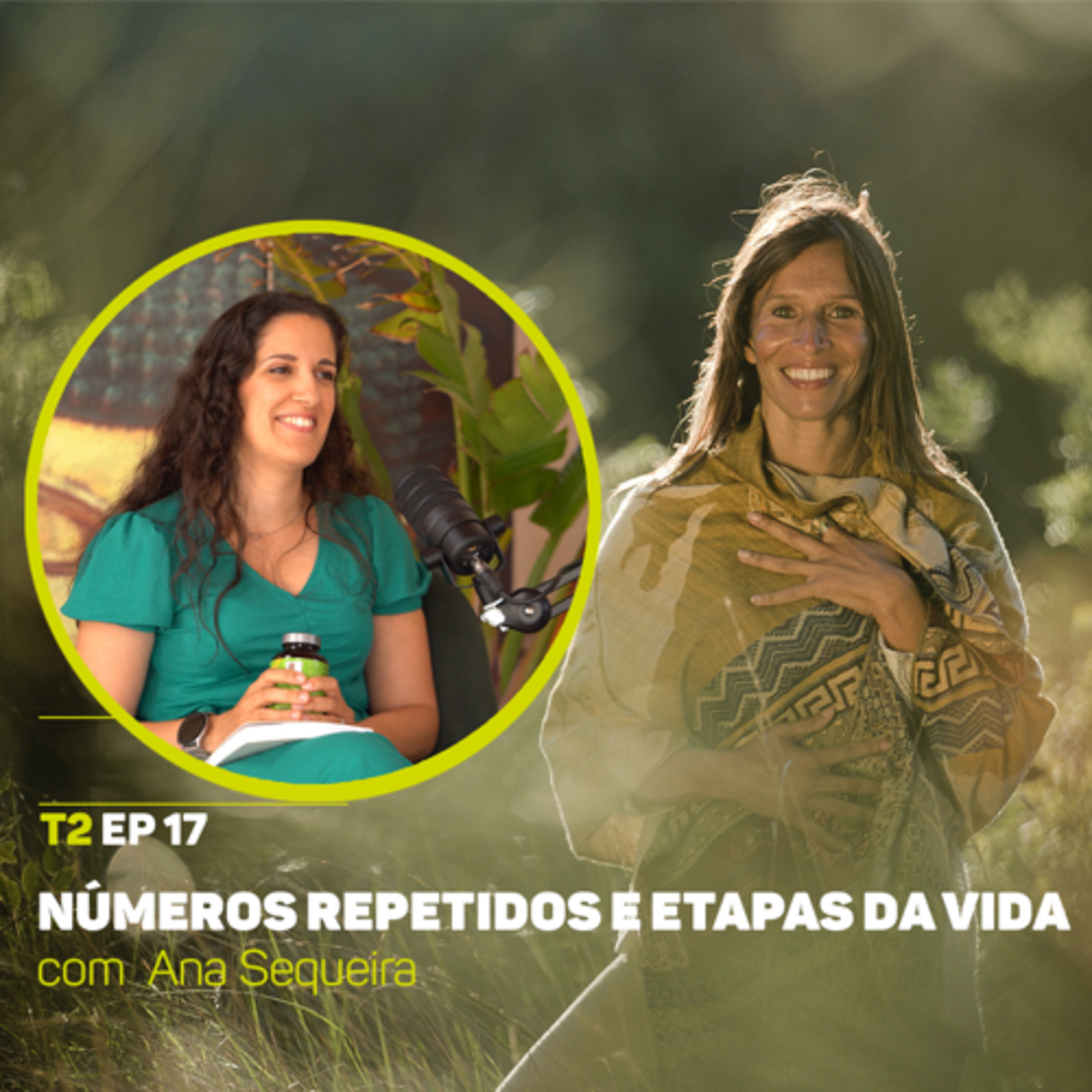 A Nossa Voz