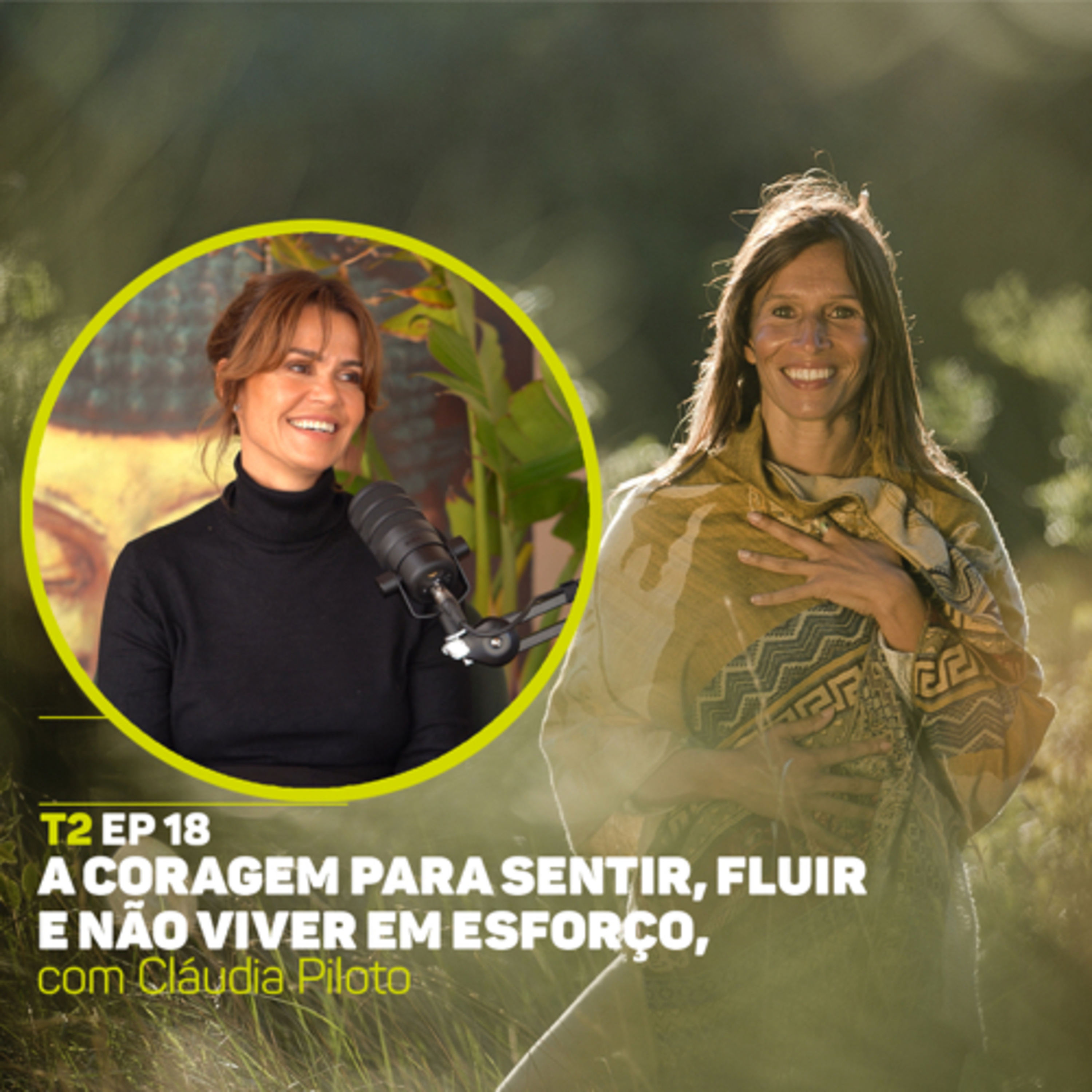 A Nossa Voz
