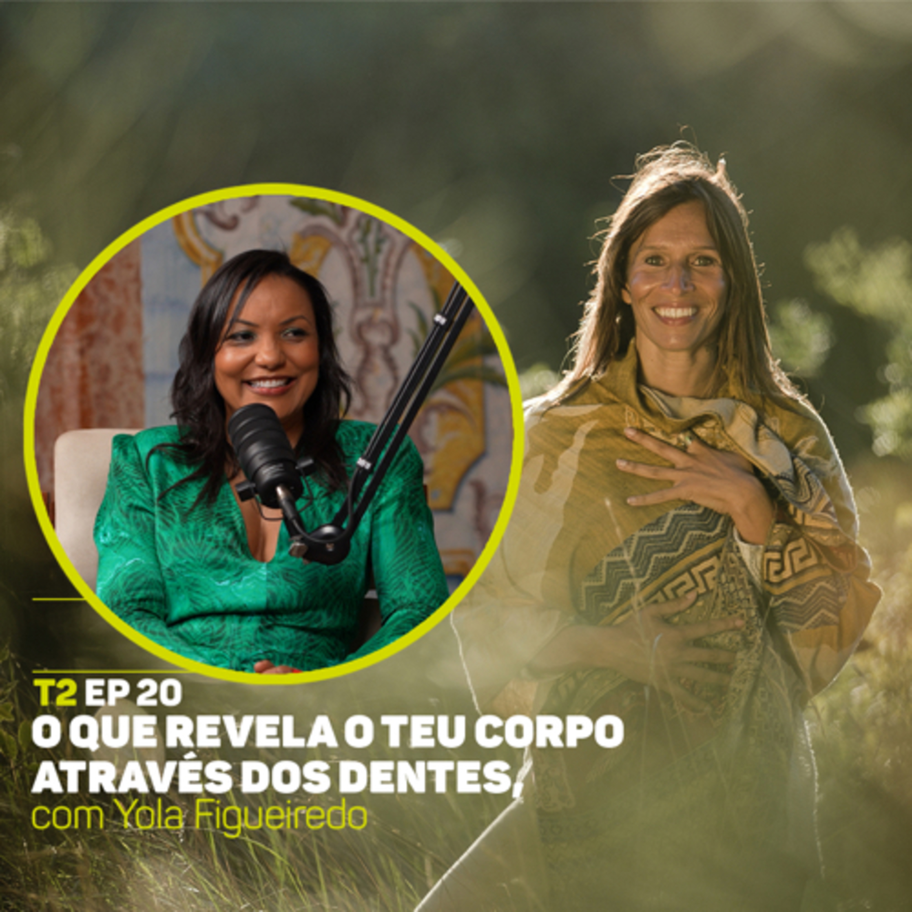 A Nossa Voz
