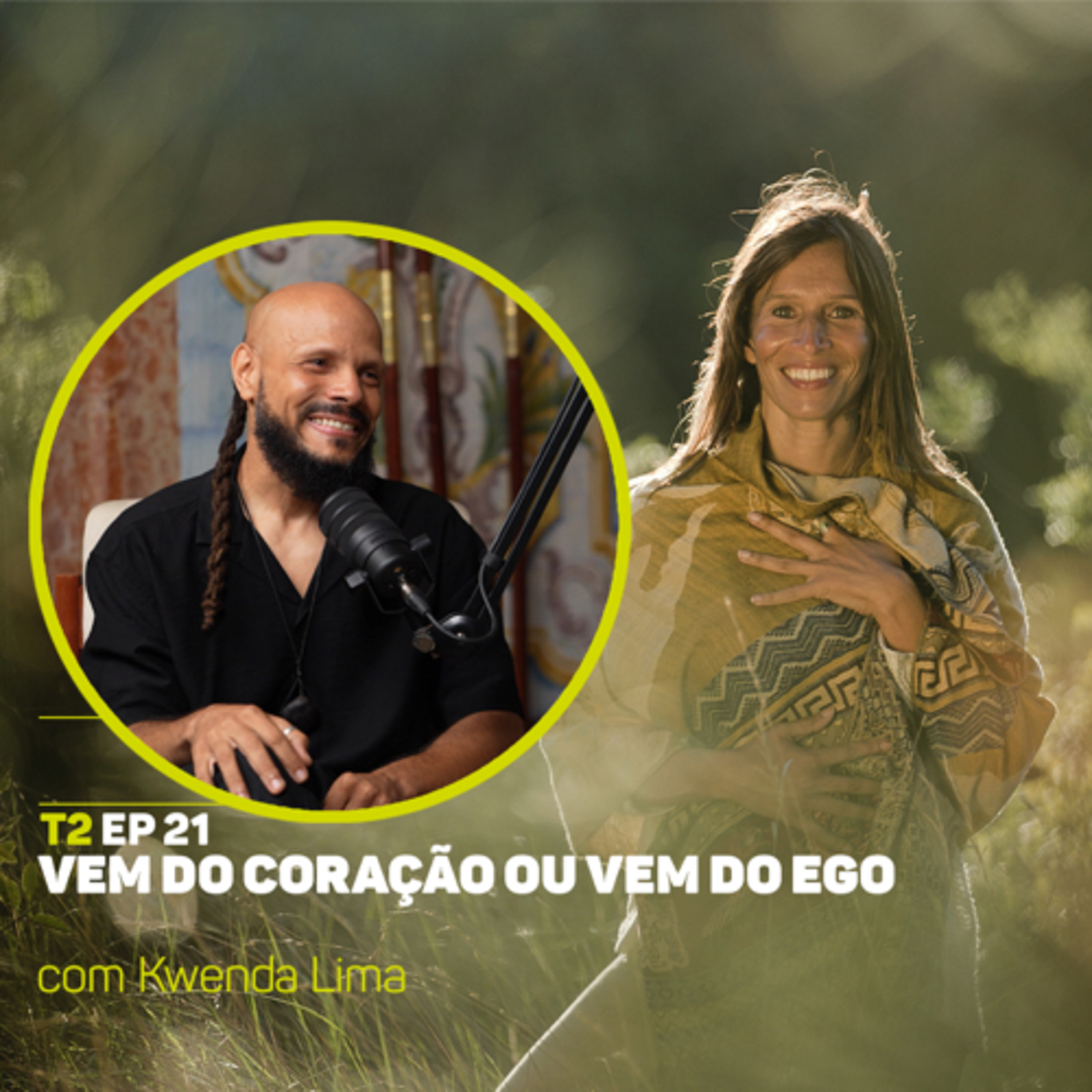 A Nossa Voz