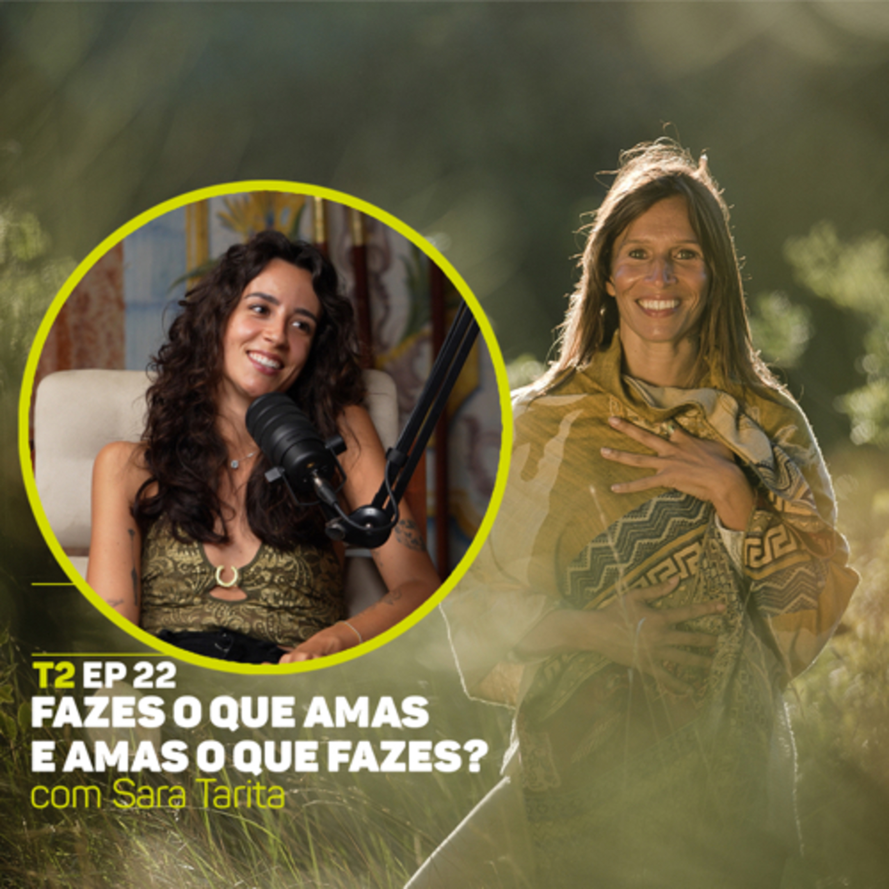 A Nossa Voz
