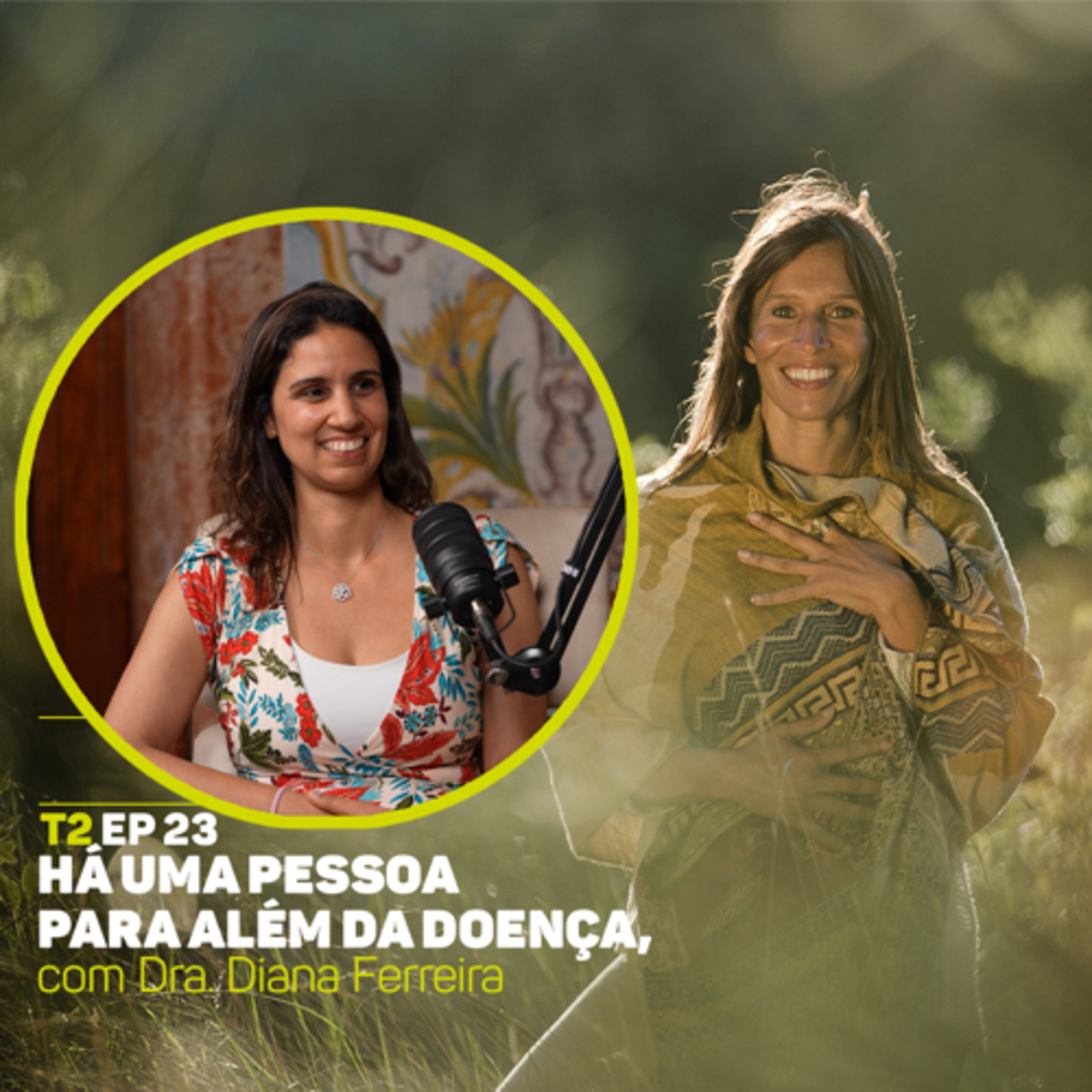 A Nossa Voz