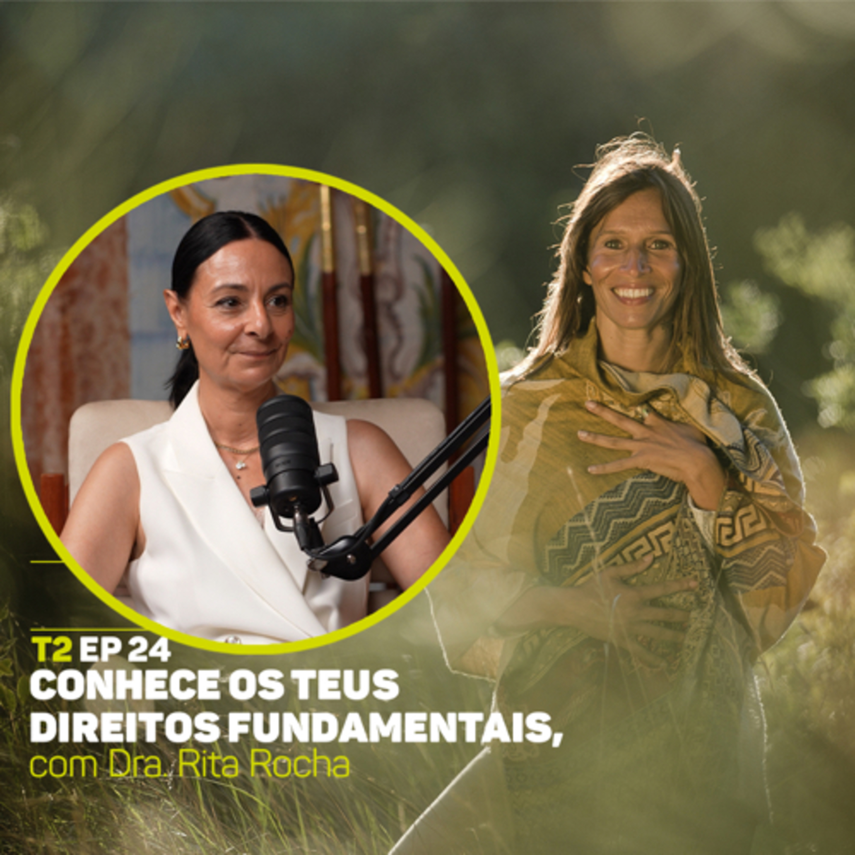 A Nossa Voz