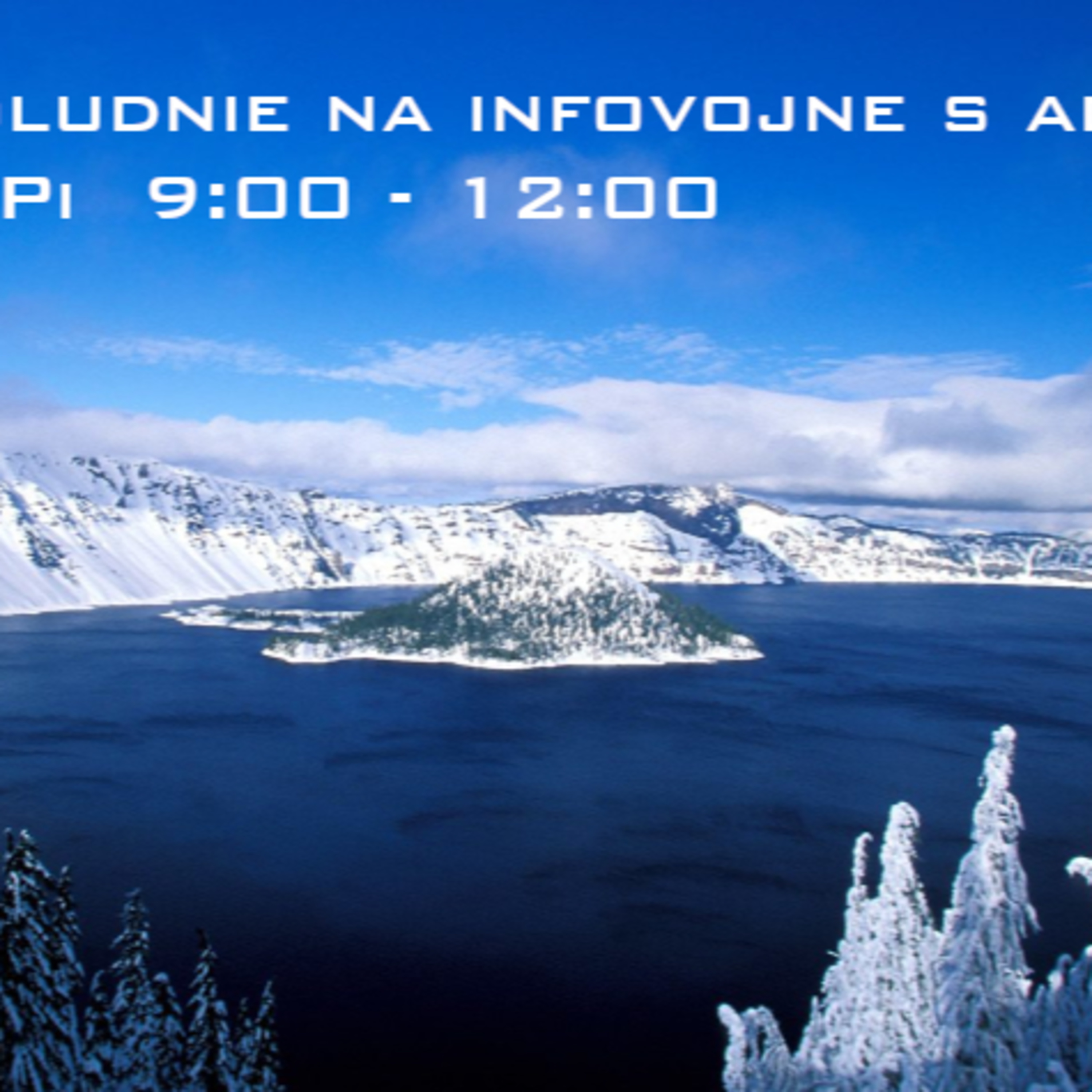 Dopoludnie na Infovojne s Adrianom 24.03.2022 episode artwork