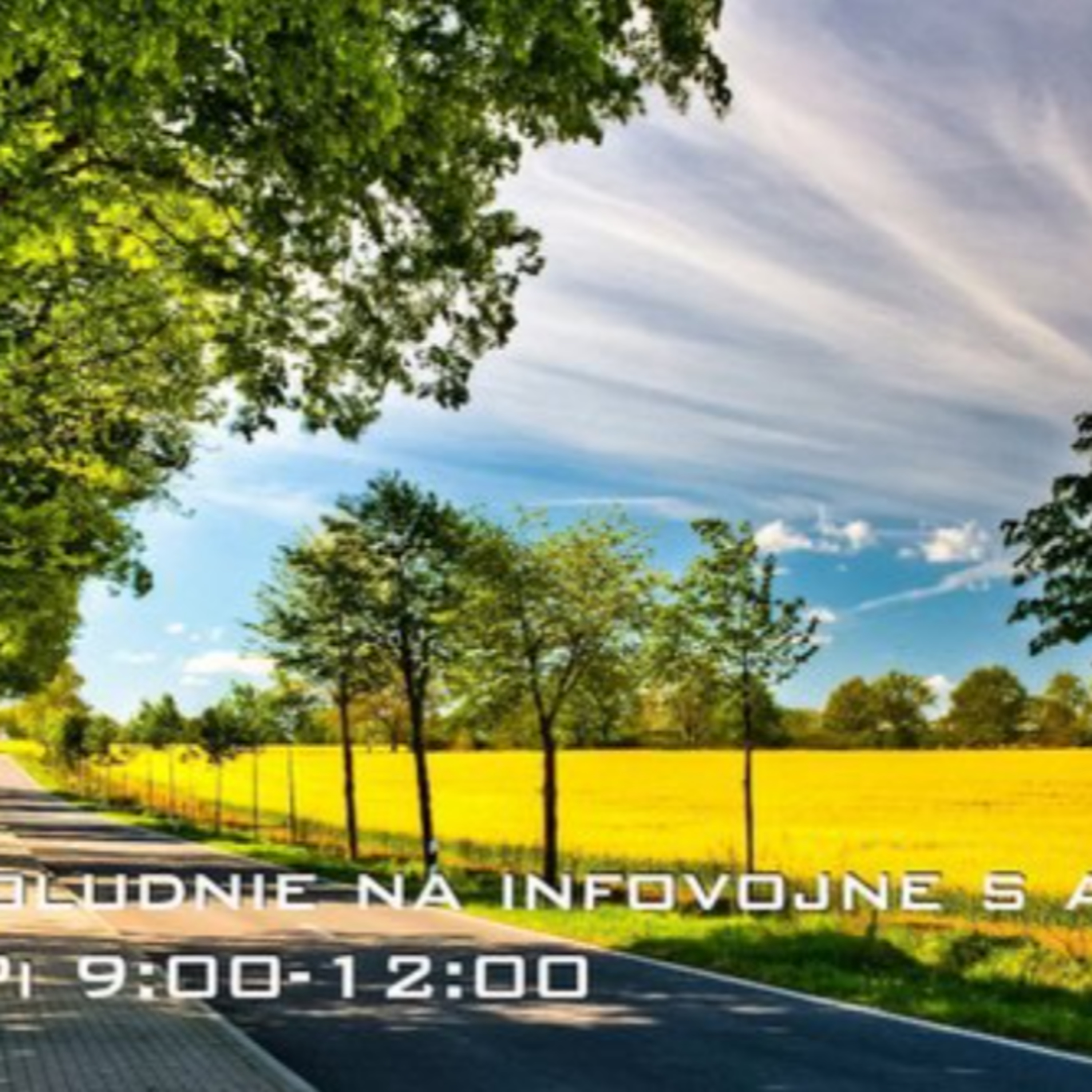 Dopoludnie na Infovojne s Adrianom 25.03.2022 episode artwork