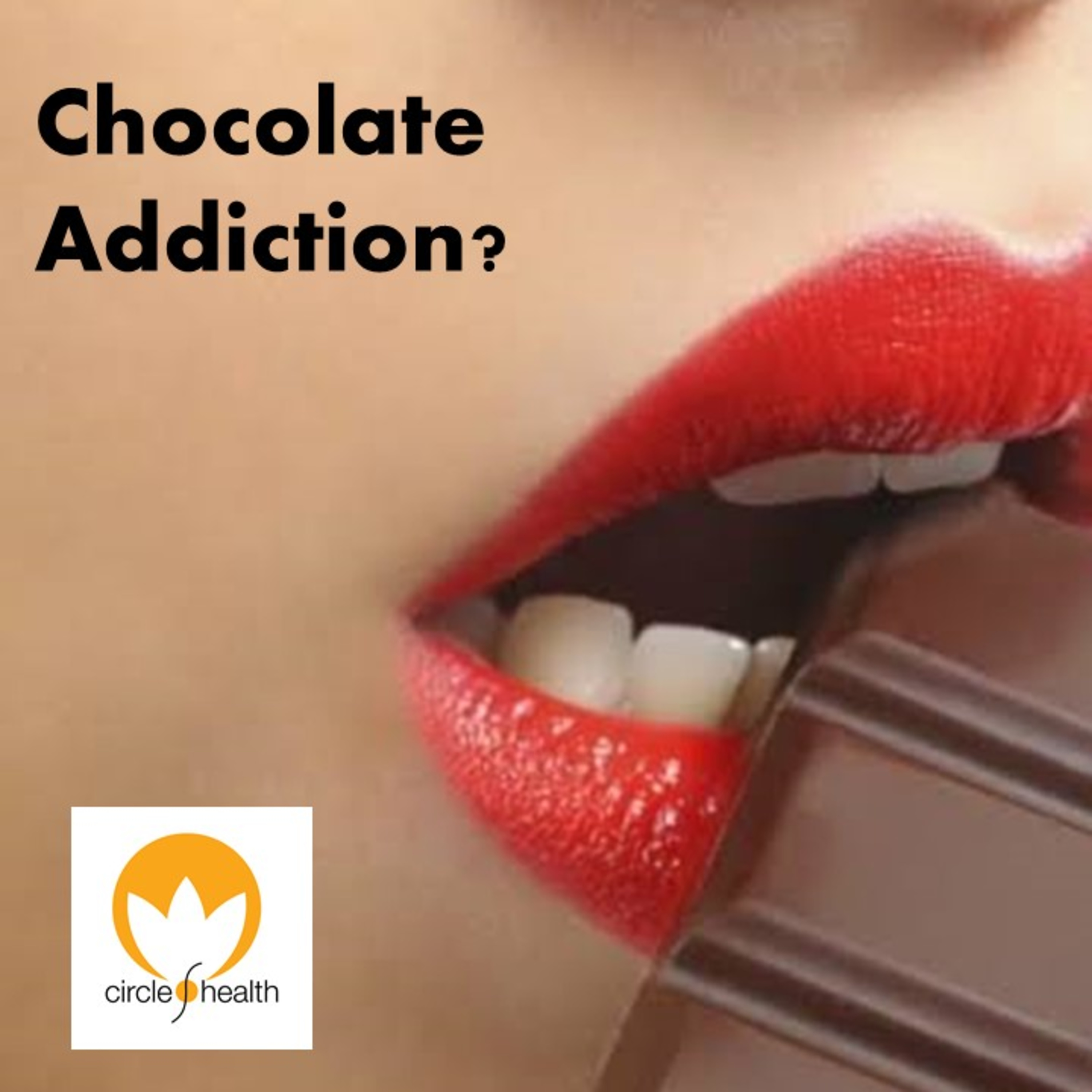Chocolate Addiciton. क्या आप चोकोहोलिक है? क्या आपको चोकलेटका व्यसन है?