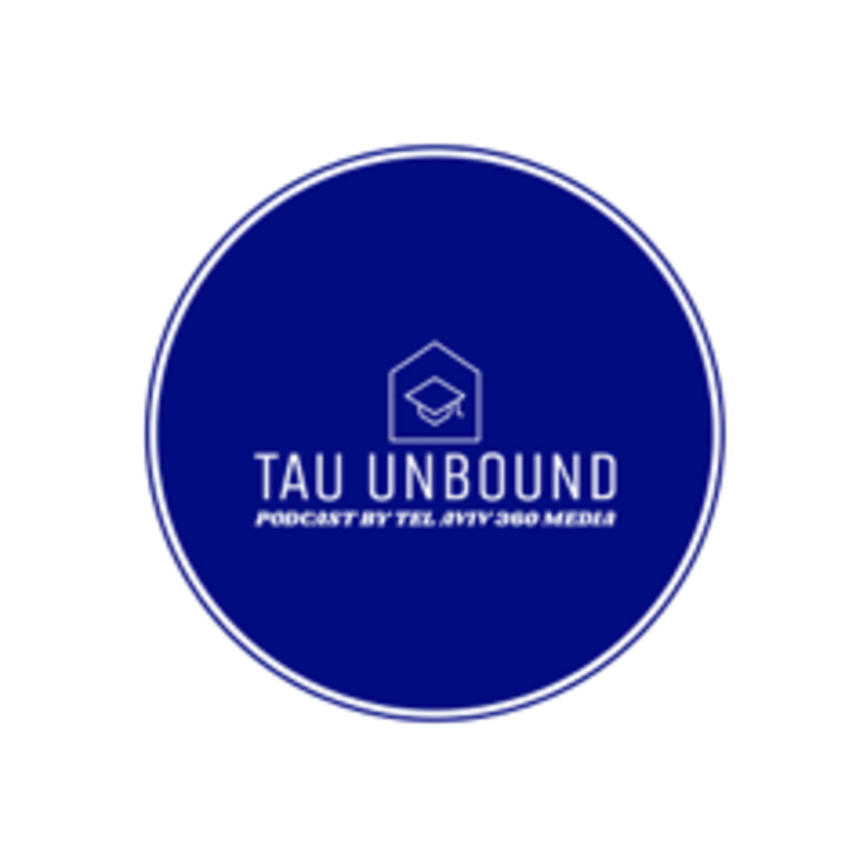 Podcast #10: What is Popular Culture and What Happened to the Israeli “Sabra”? Dr. Miri Talmon