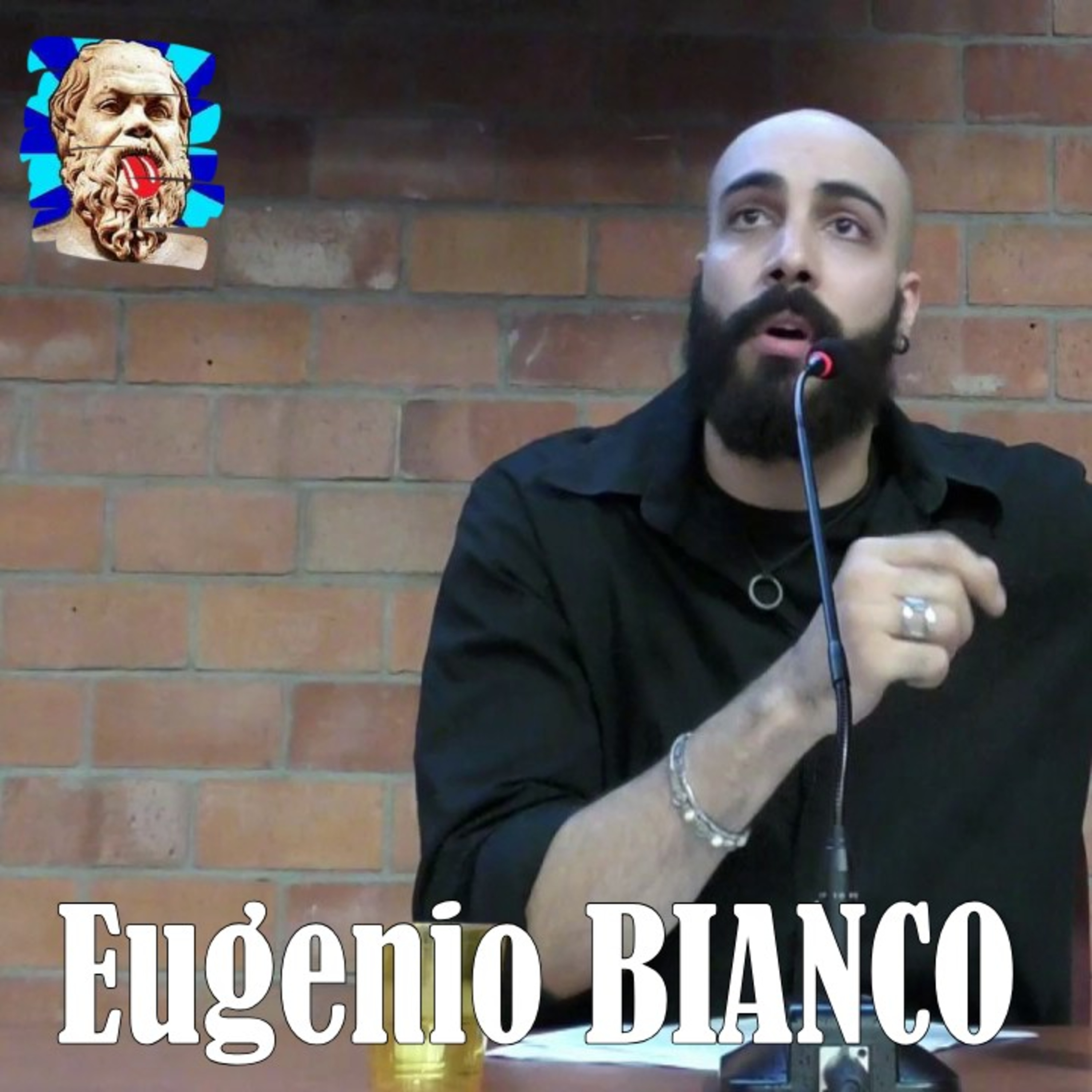 FilosoFestival