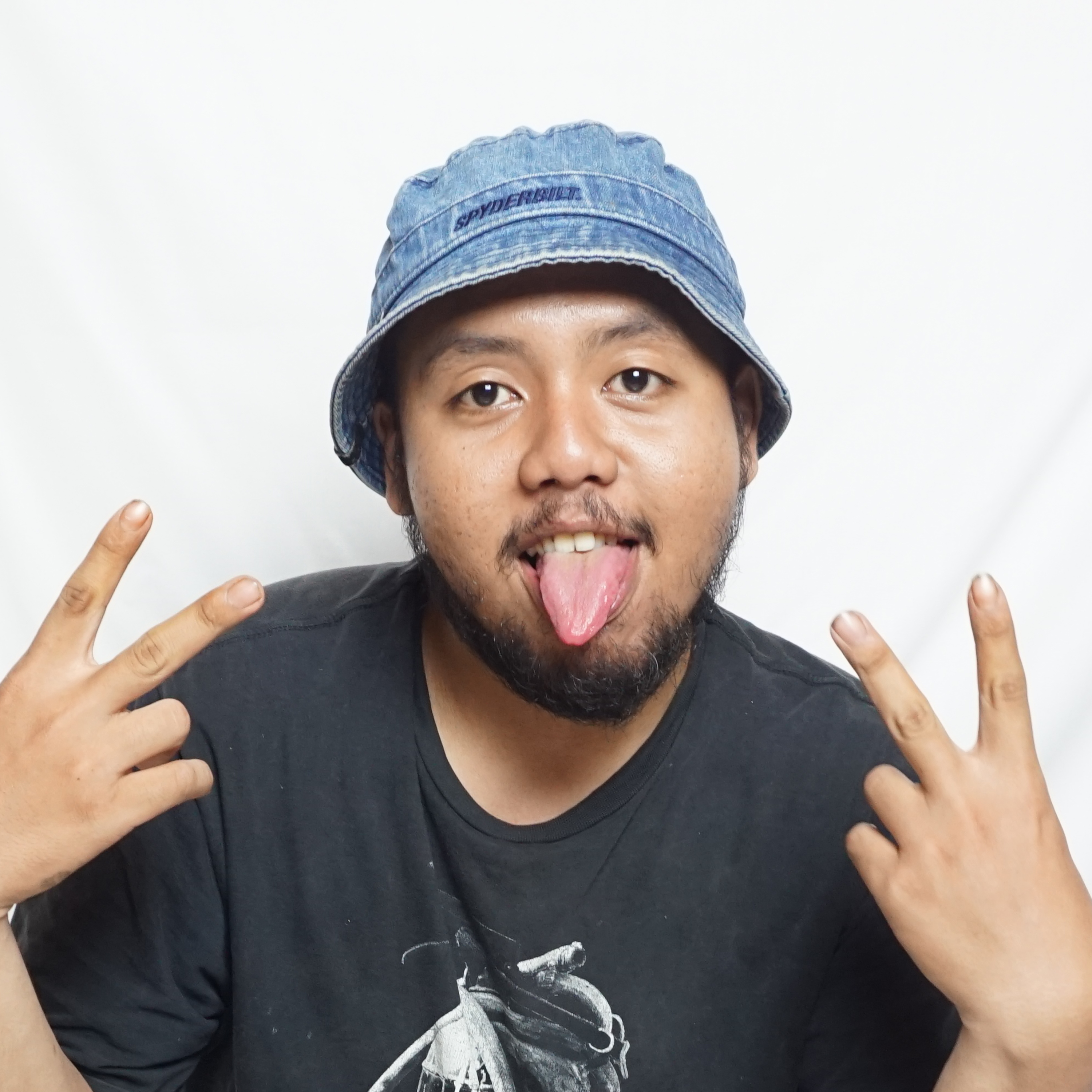 PODKES PAGI