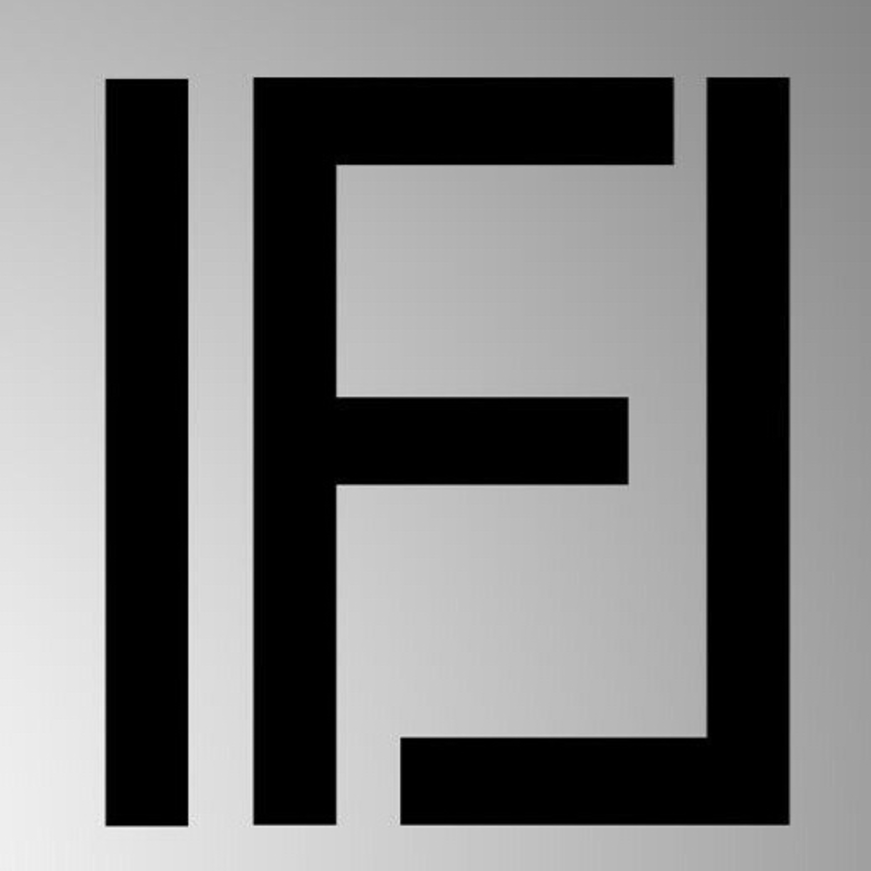 Have a moment to yourself