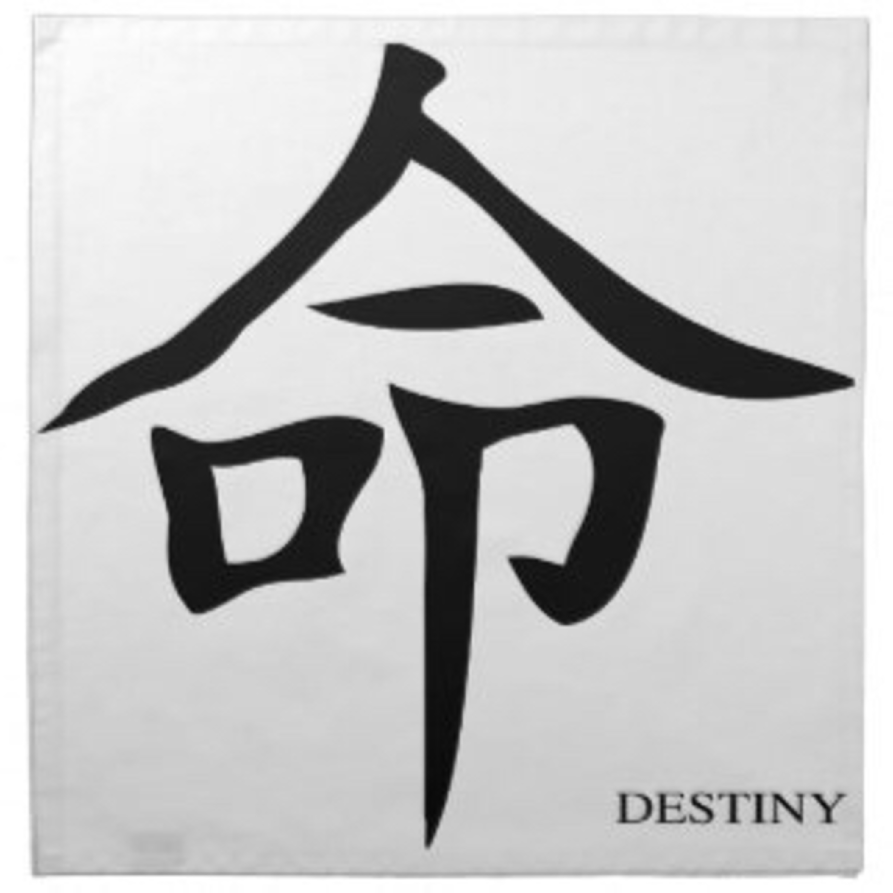 Locating destiny episode artwork