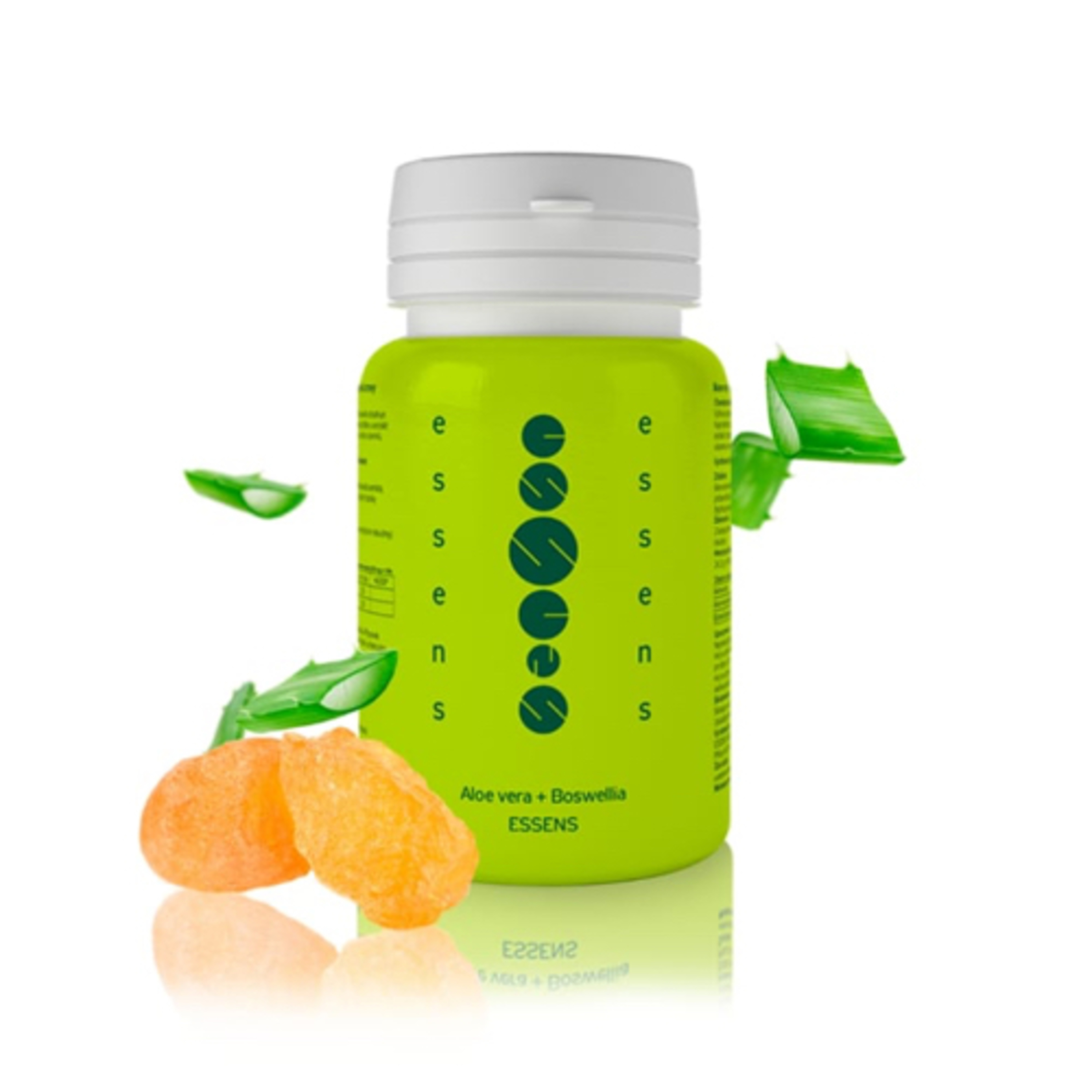 Igbo comedy  episode artwork