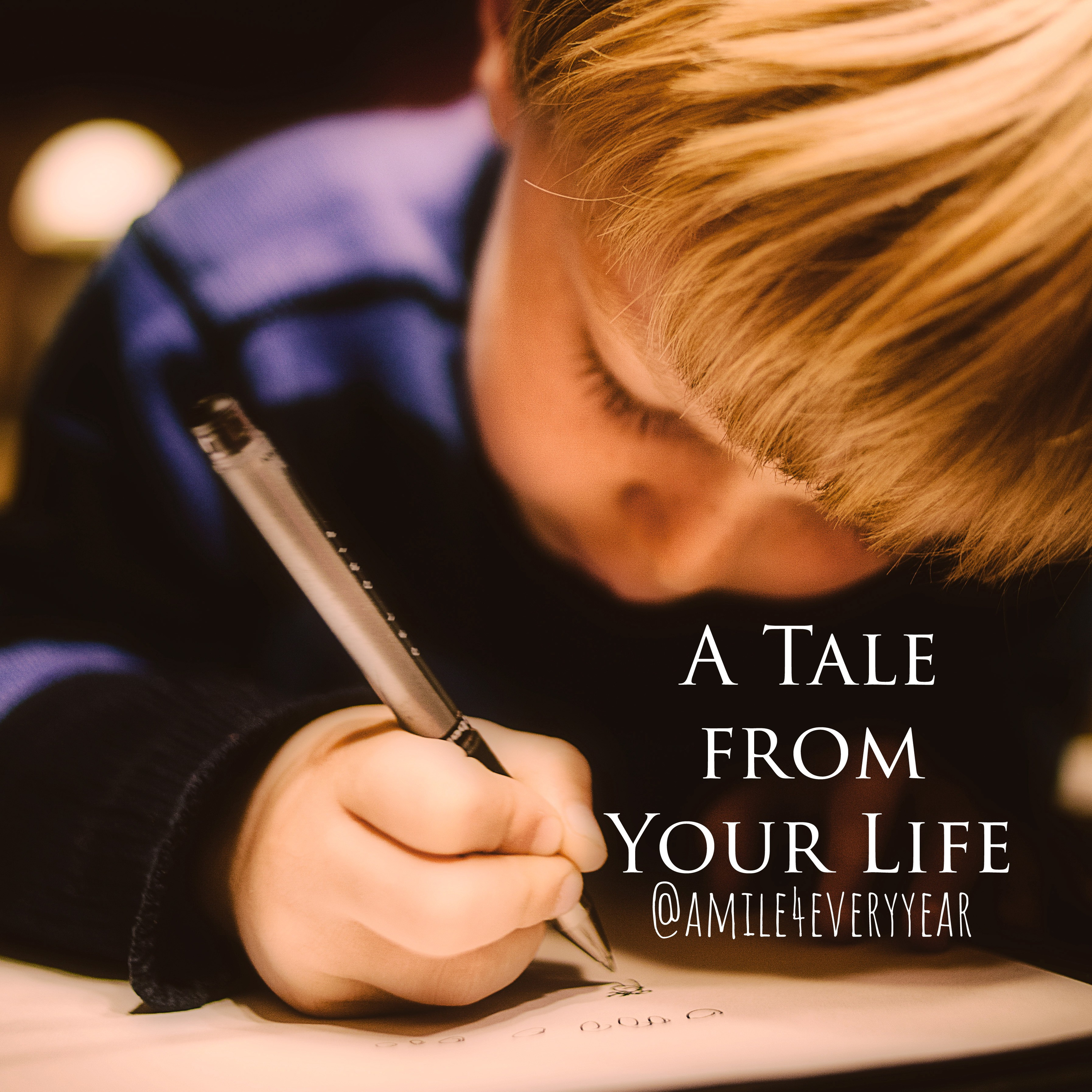 Your Life Your Health
