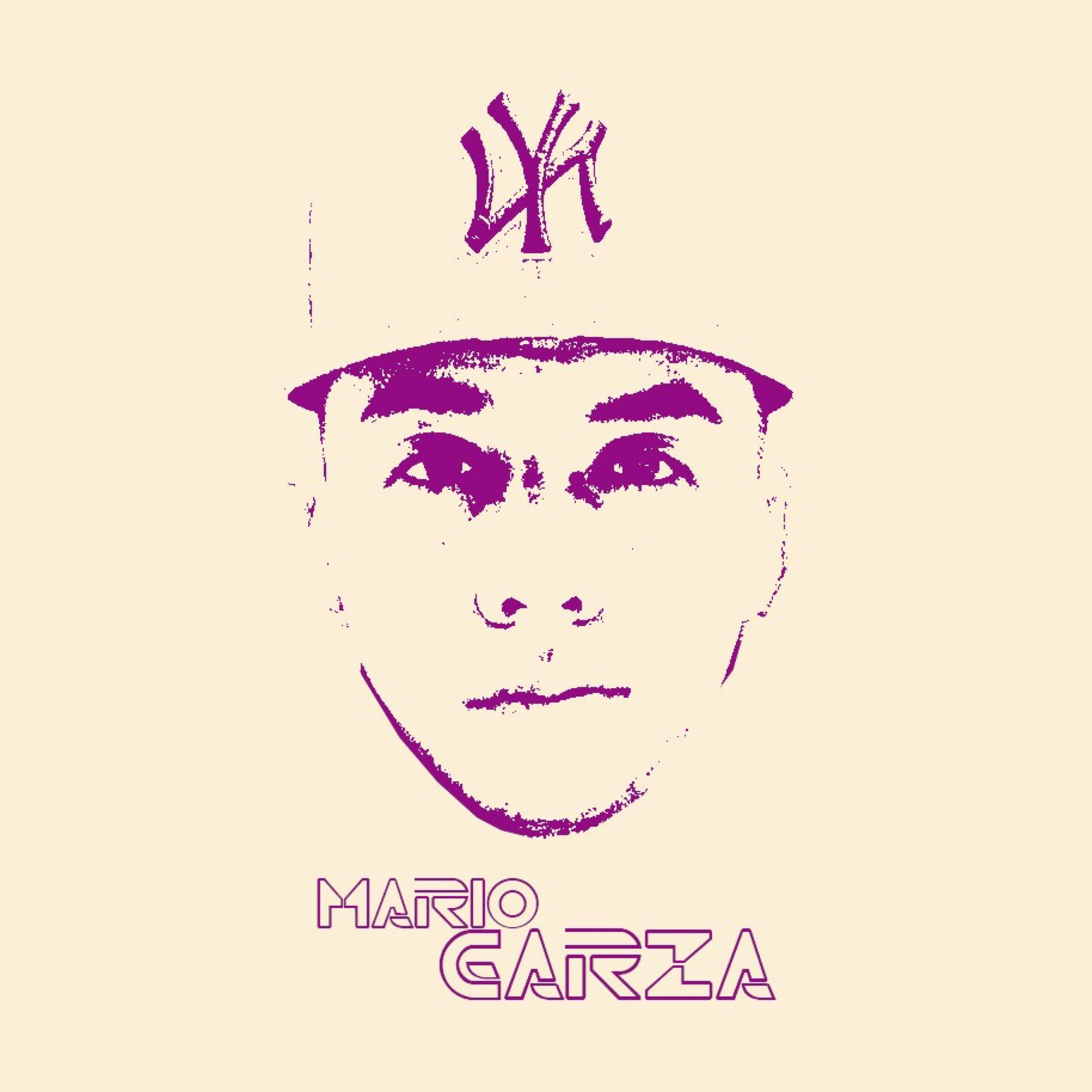 El Podcast De Mario Garza Ep. 3 | Navidad En Estados Unidos episode artwork