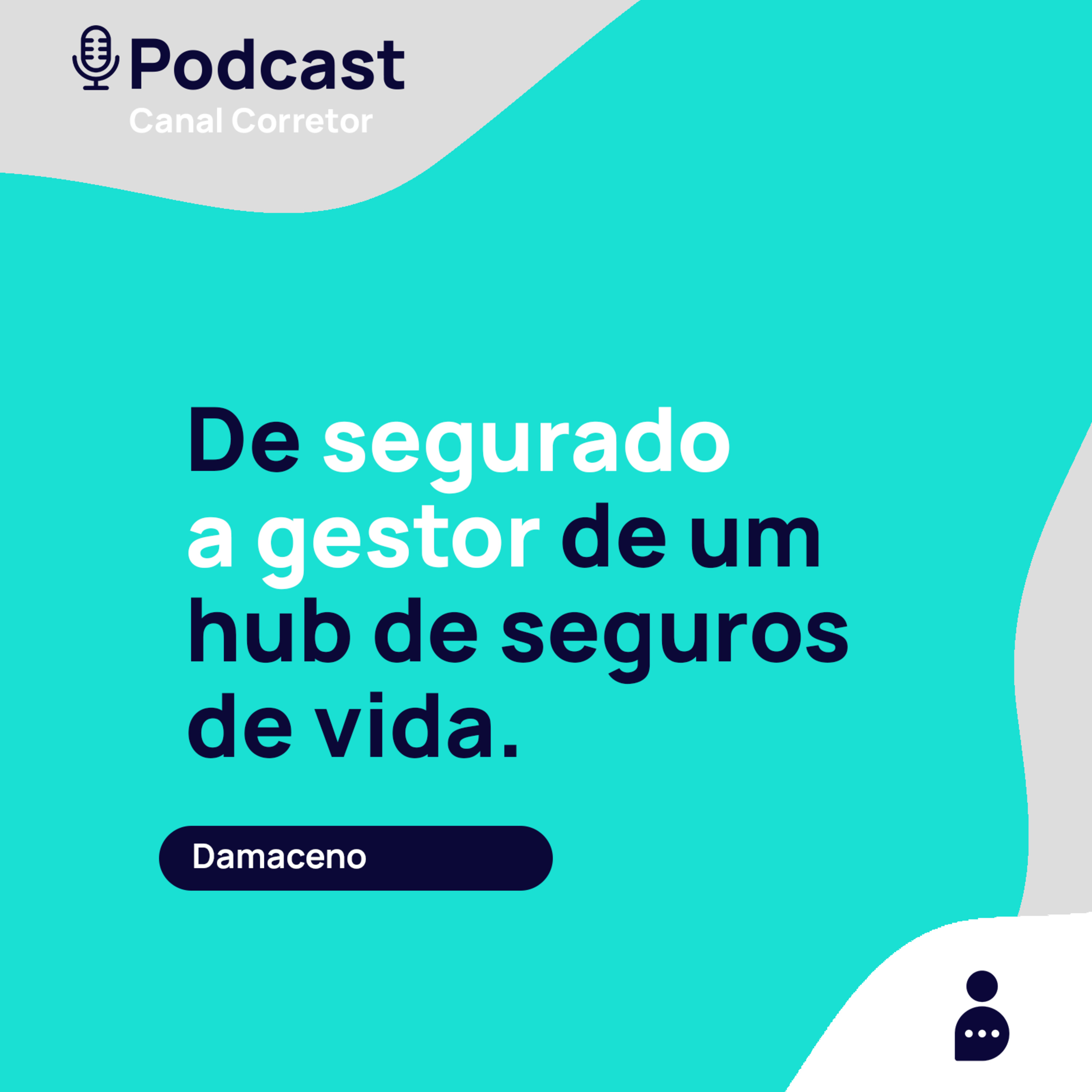 Canal Corretor | Mercado de Seguros