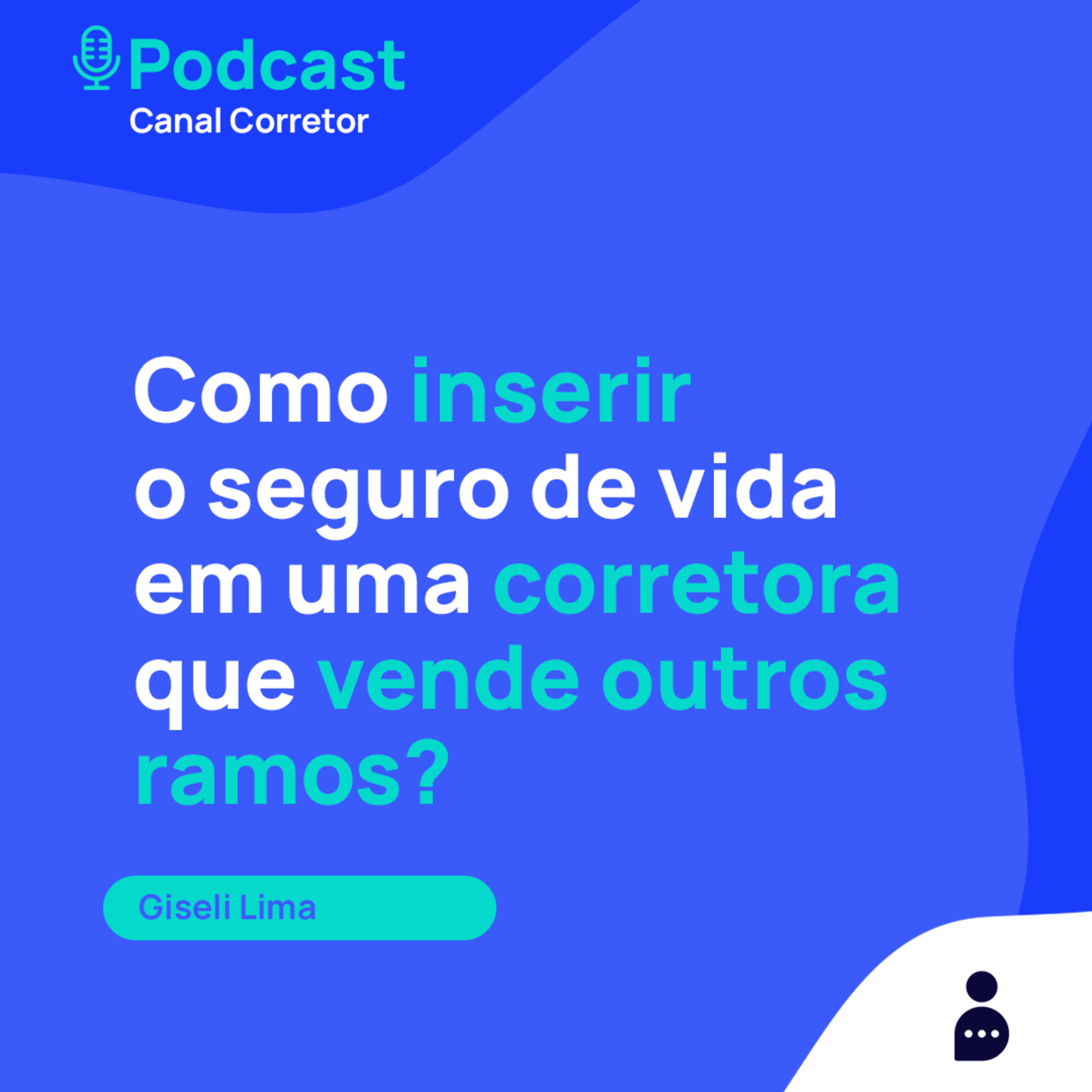 Canal Corretor | Mercado de Seguros