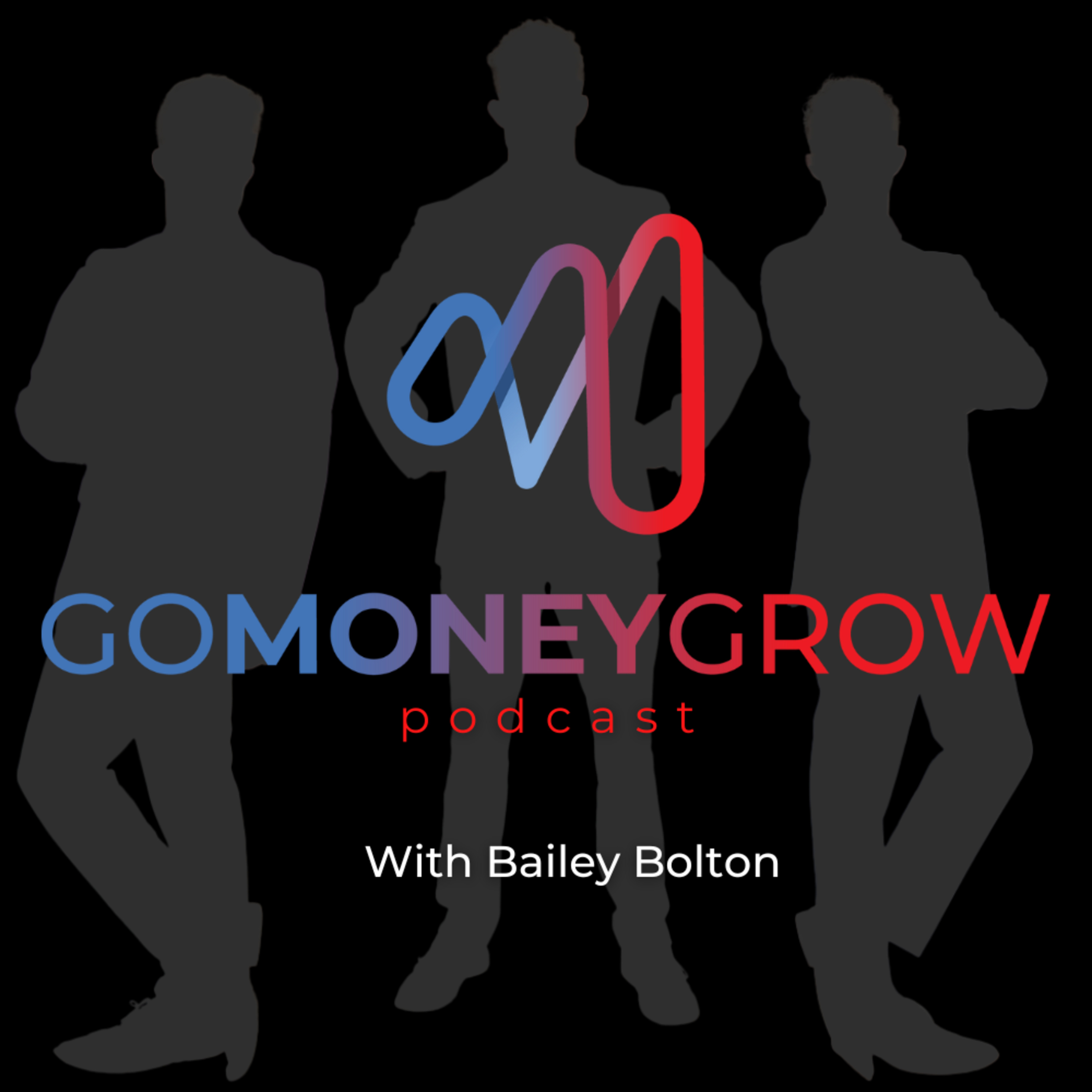 Go Money Grow