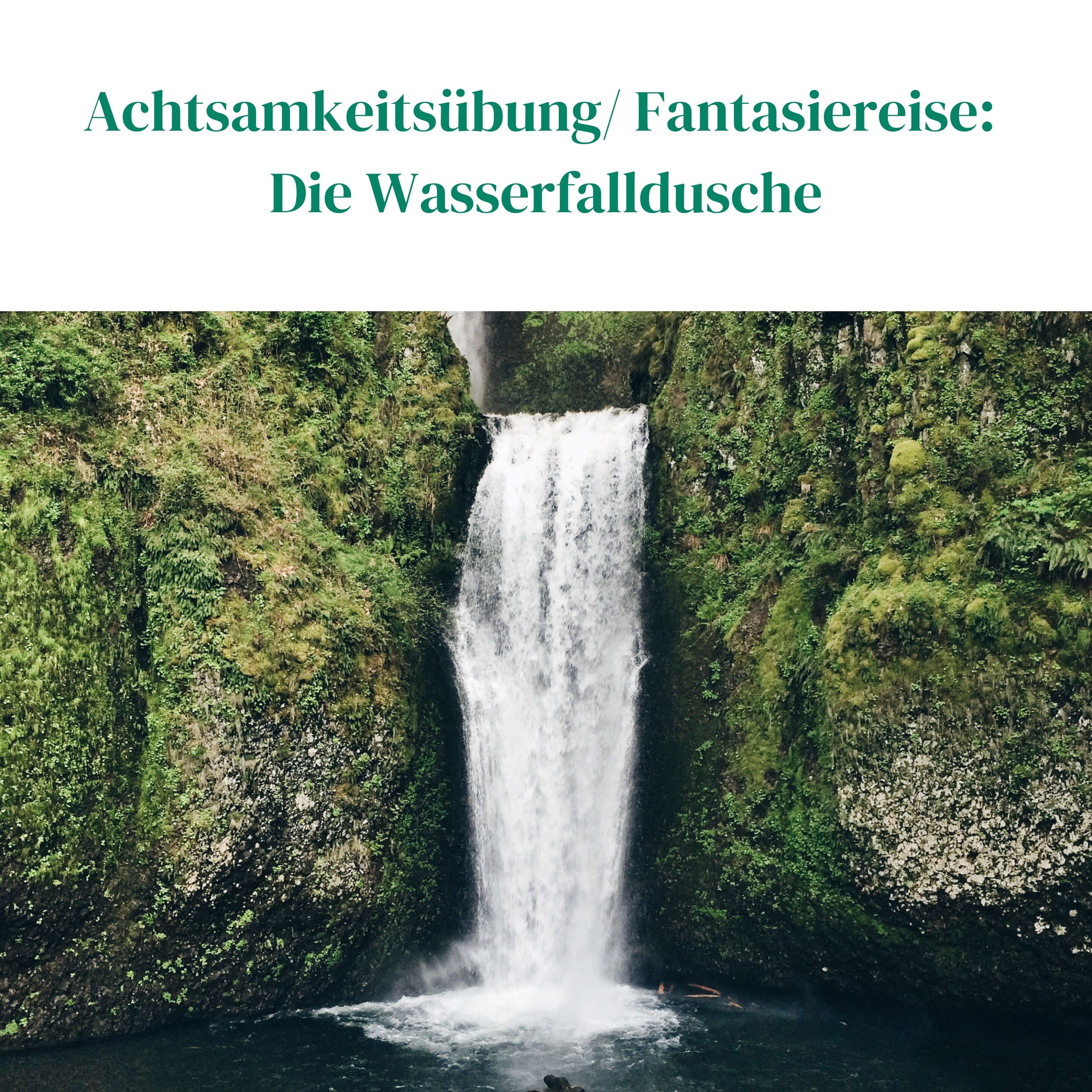 Wohlbefinden, Gesundheit, Lebensqualität