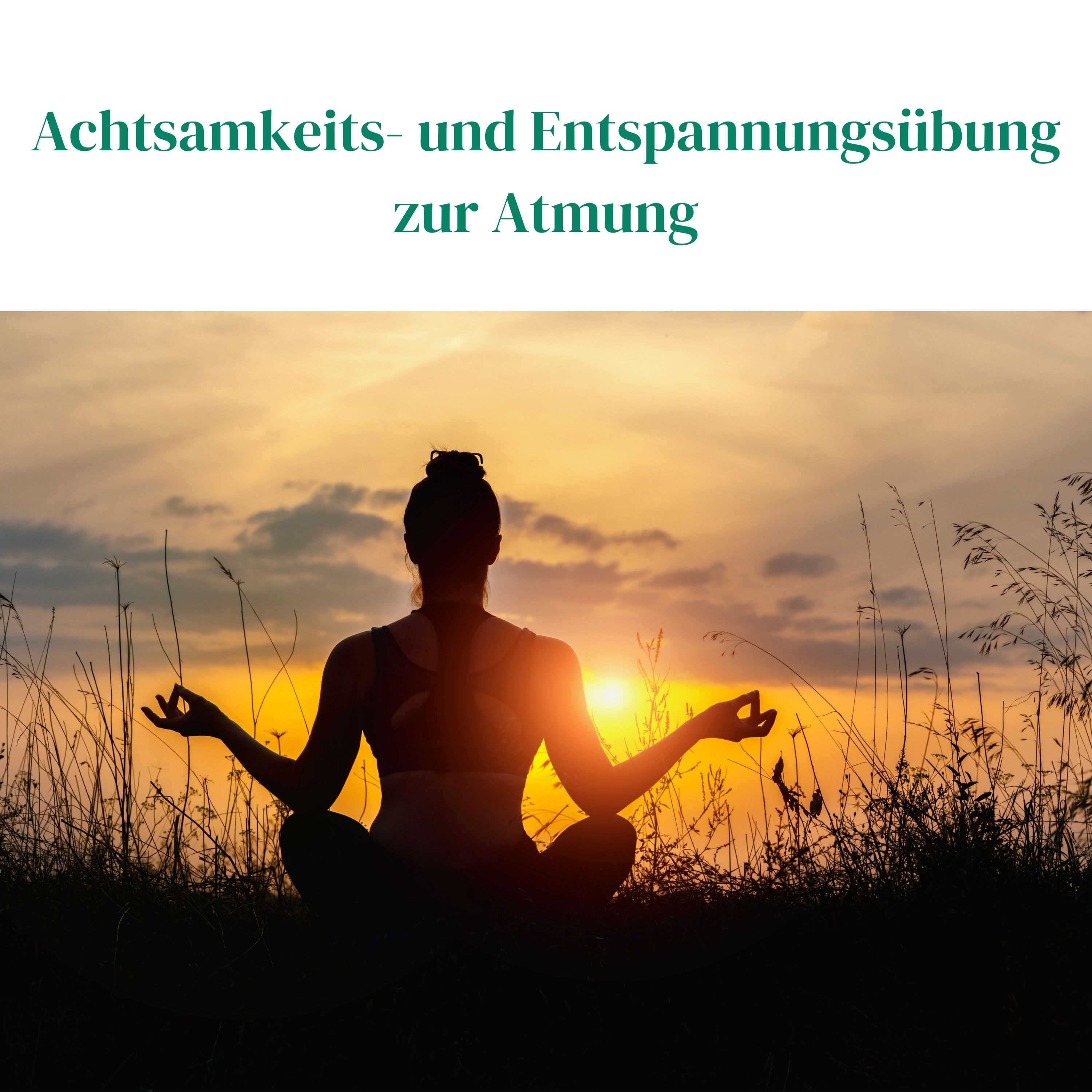 Wohlbefinden, Gesundheit, Lebensqualität
