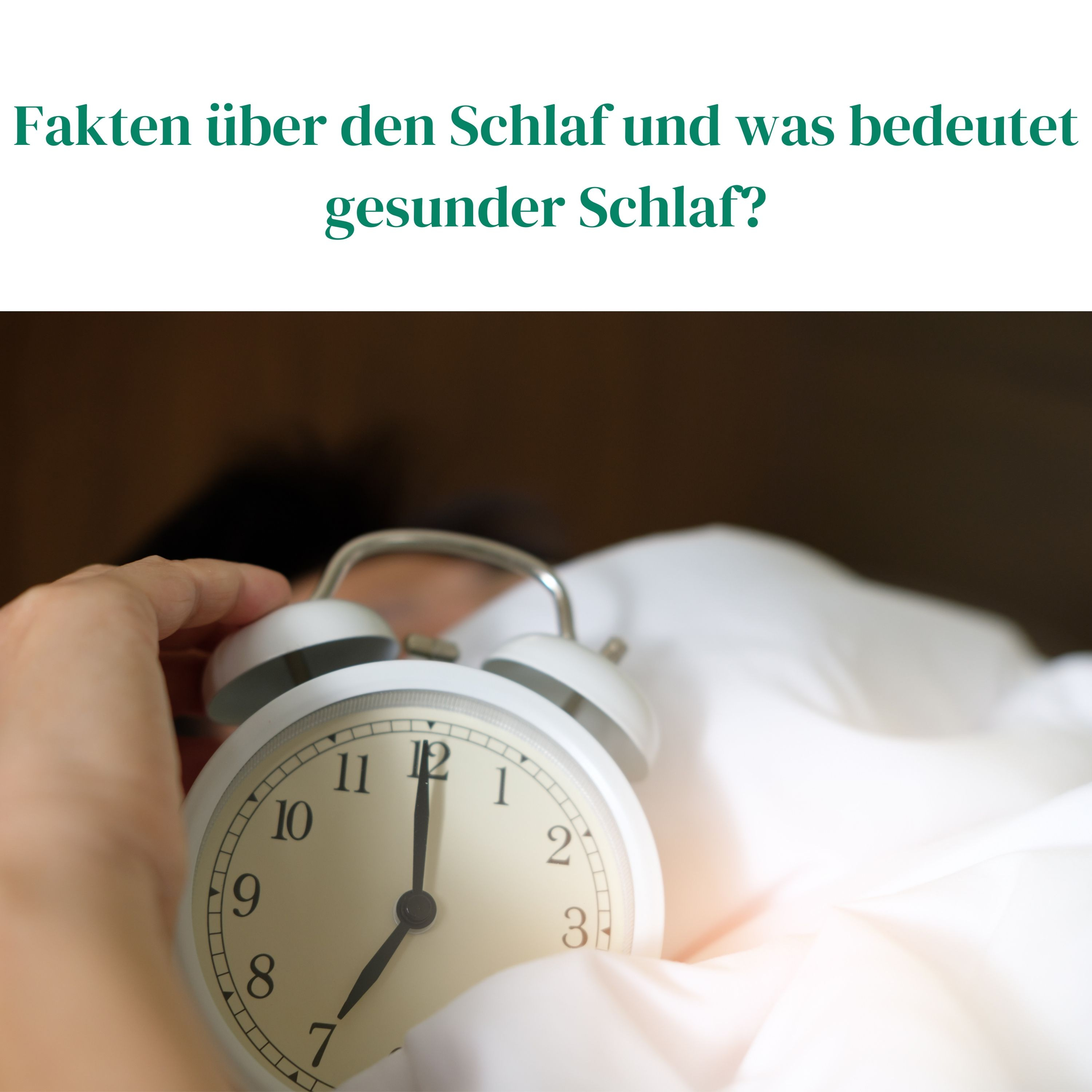 Wohlbefinden, Gesundheit, Lebensqualität