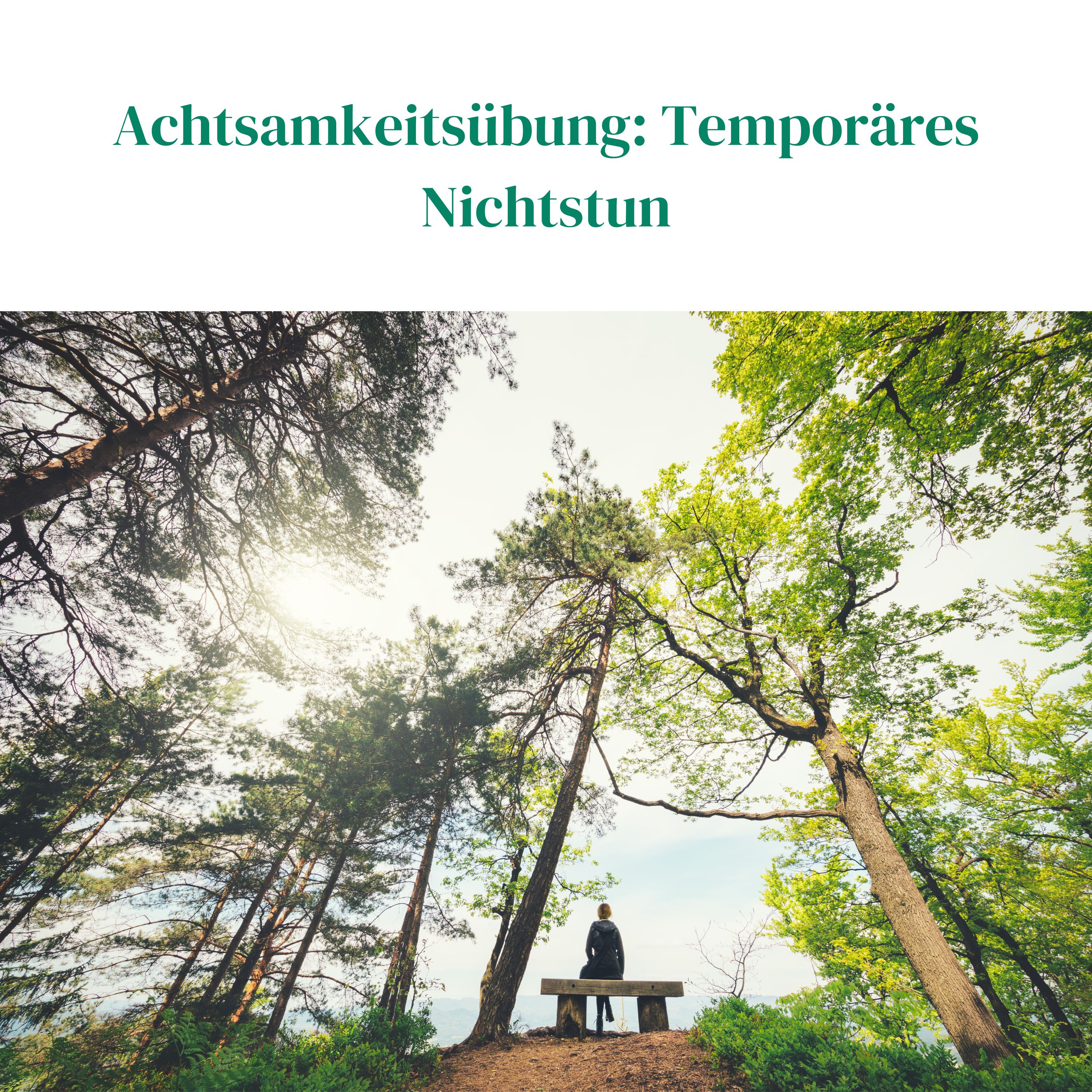 Wohlbefinden, Gesundheit, Lebensqualität