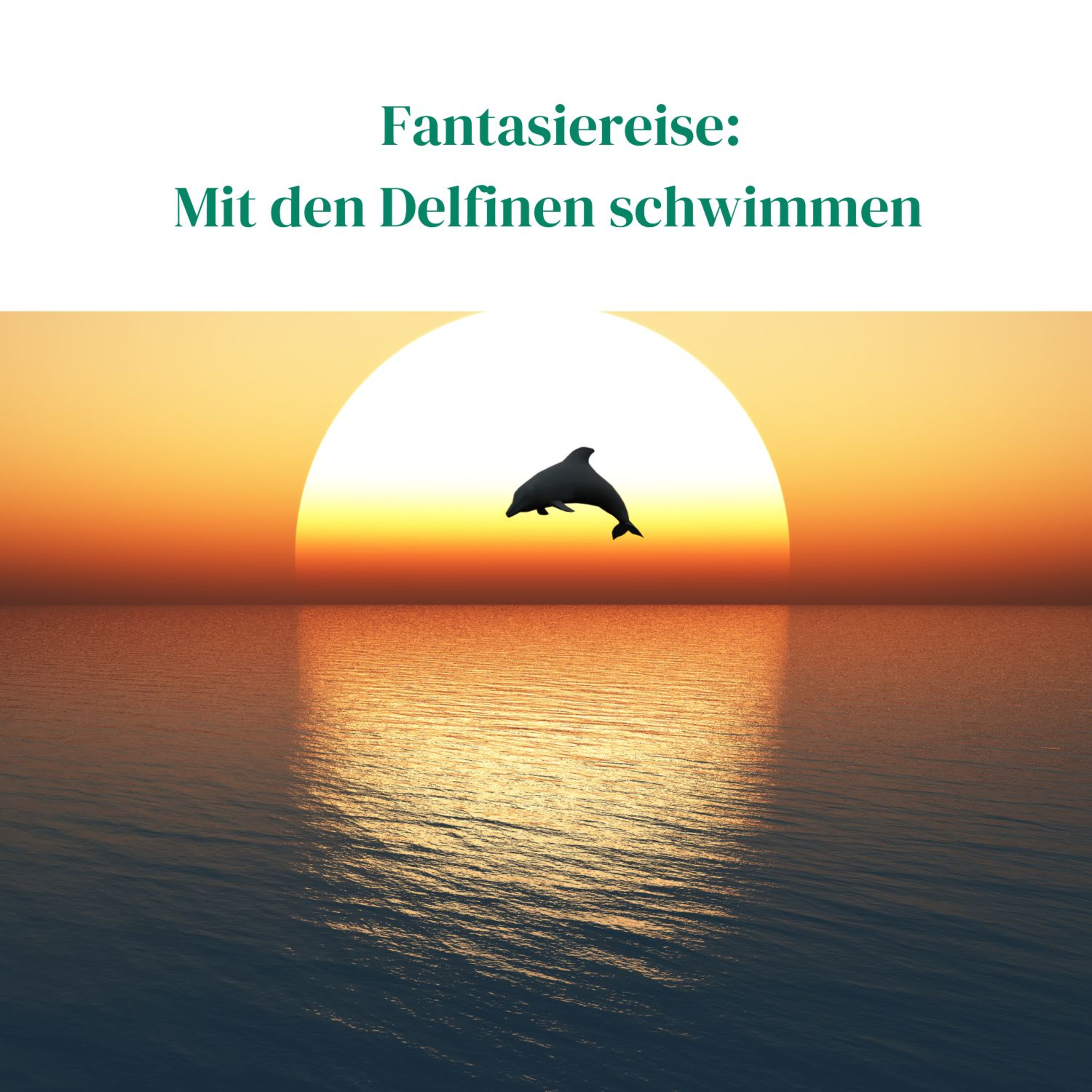 Wohlbefinden, Gesundheit, Lebensqualität