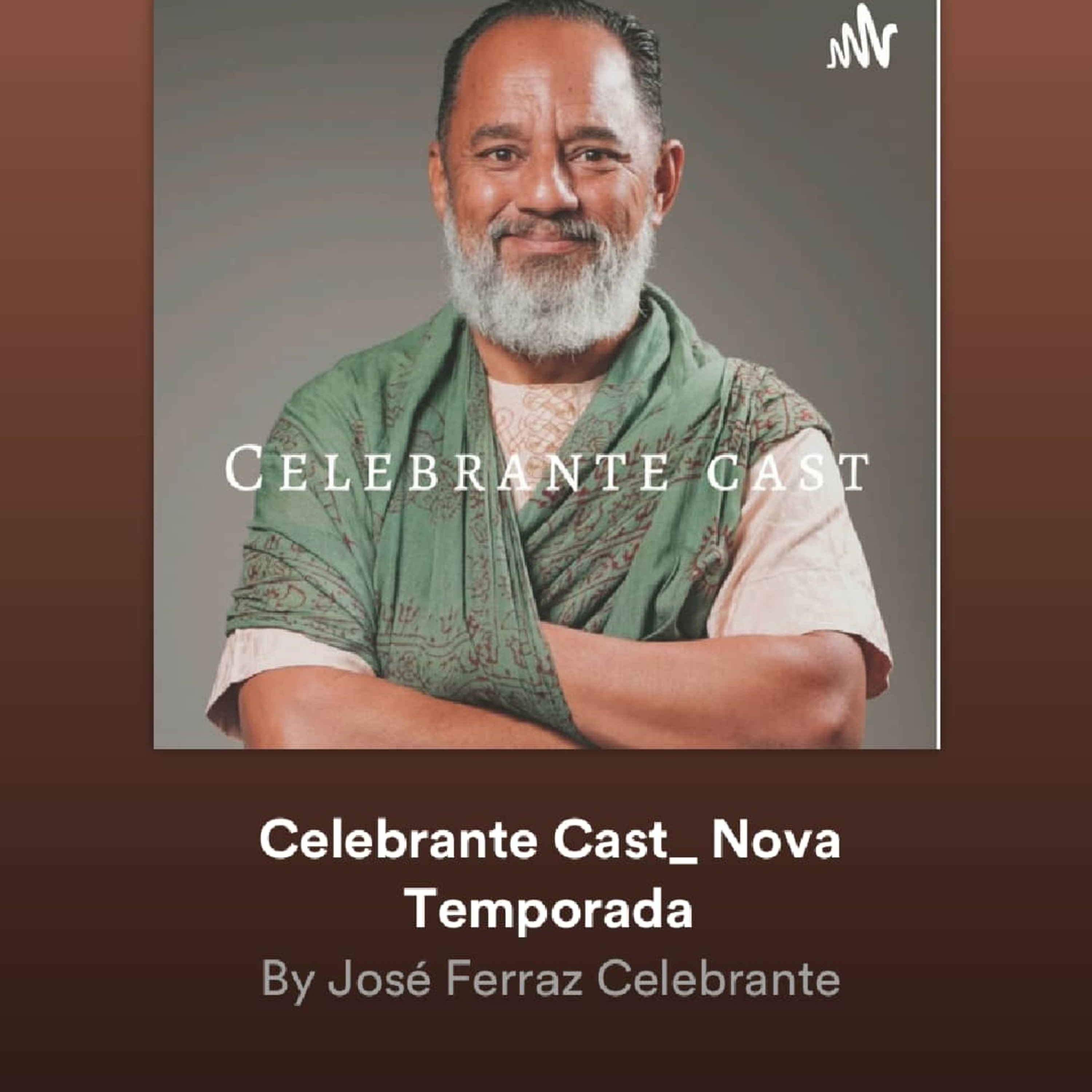 Celebrante Cast_ Nova Temporada