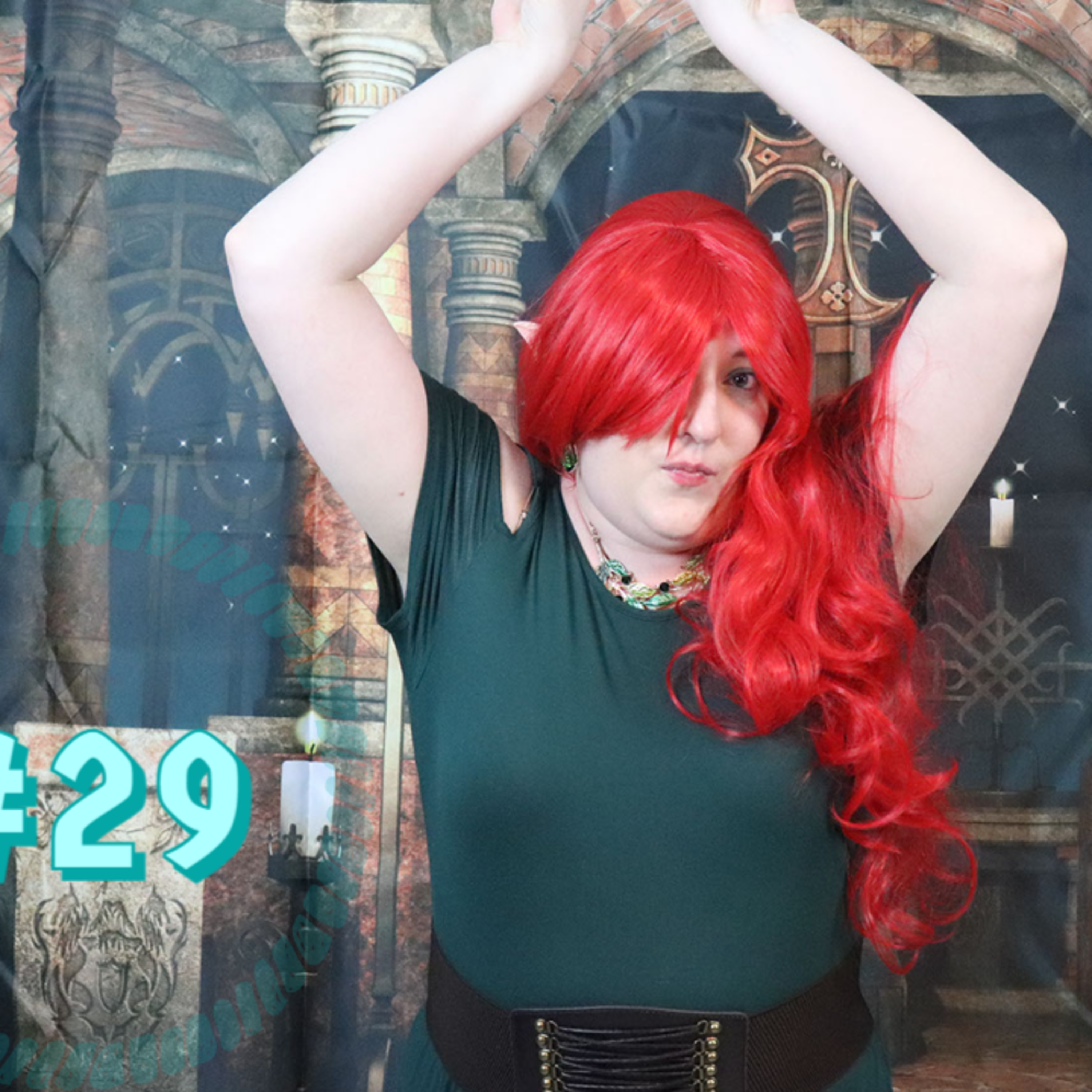 Divine and Conquer