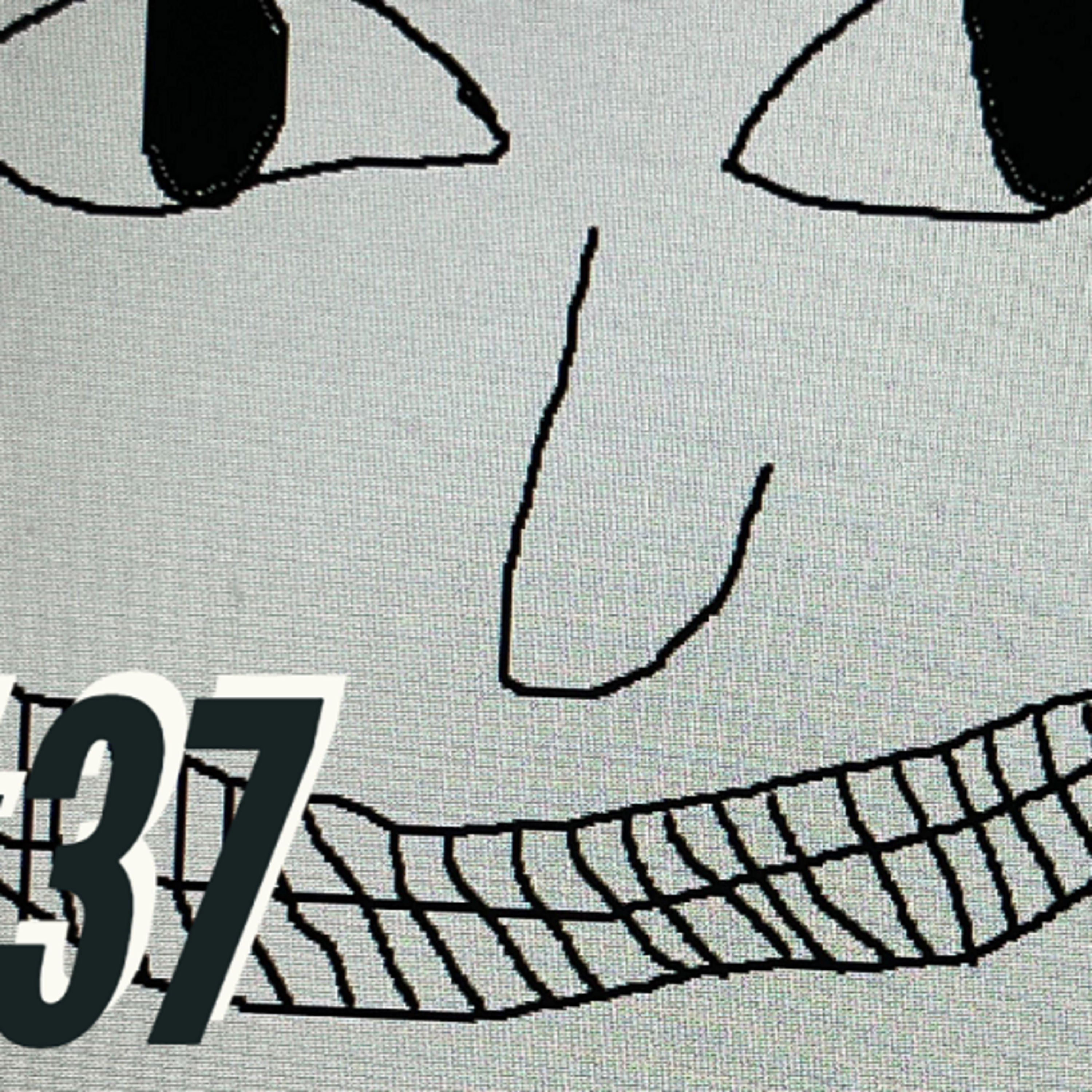 Rise of Tiamat: Episode 37 - (Take Care of who you Have) episode artwork