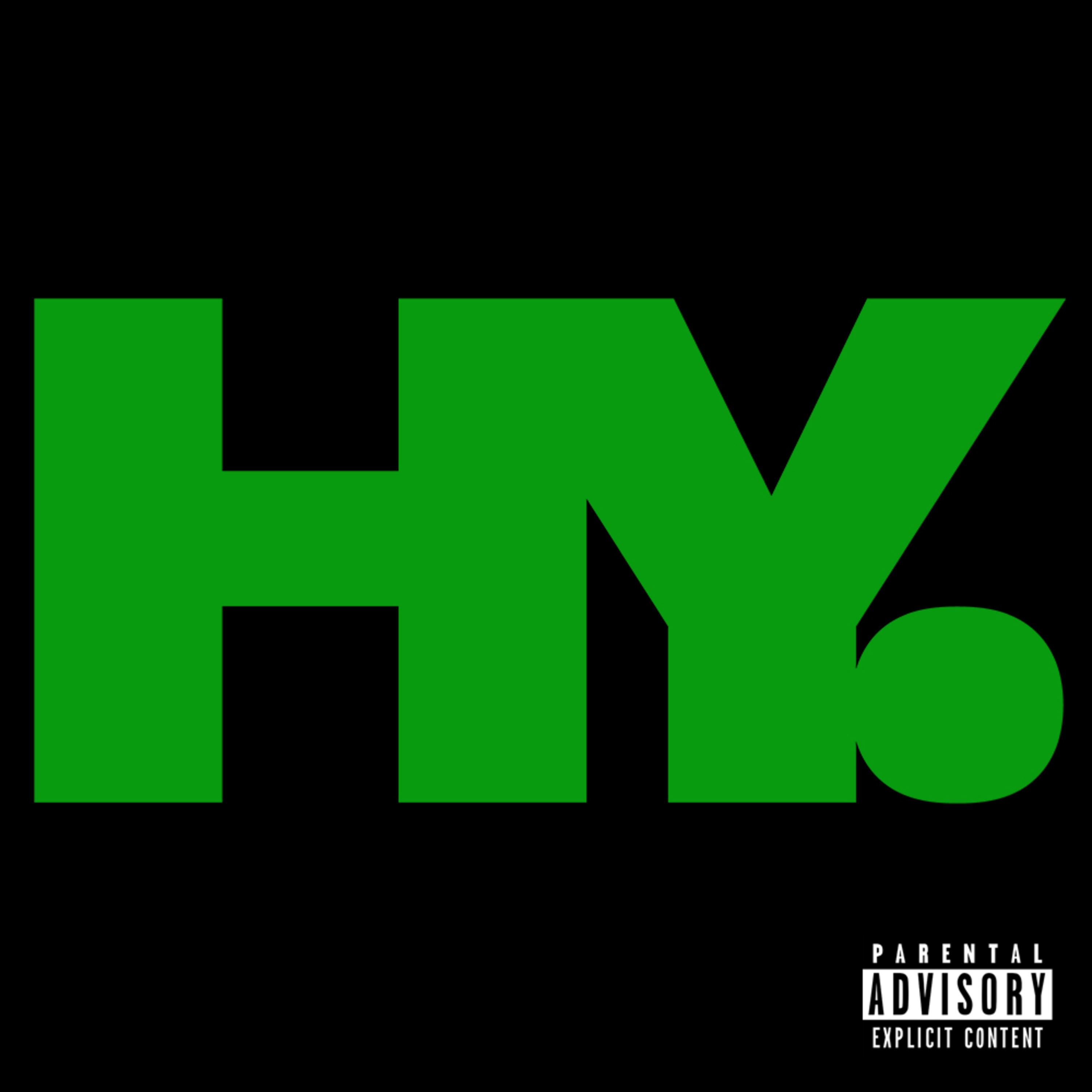 51 - The Tribe Called Quest Episode