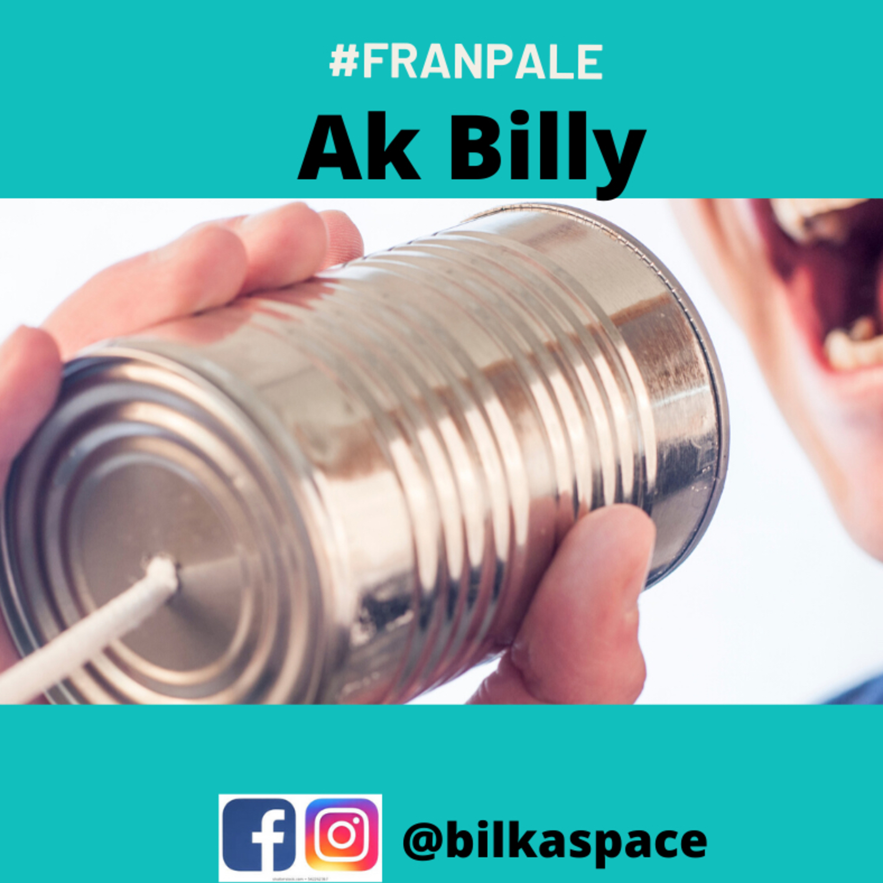 FRANPALE