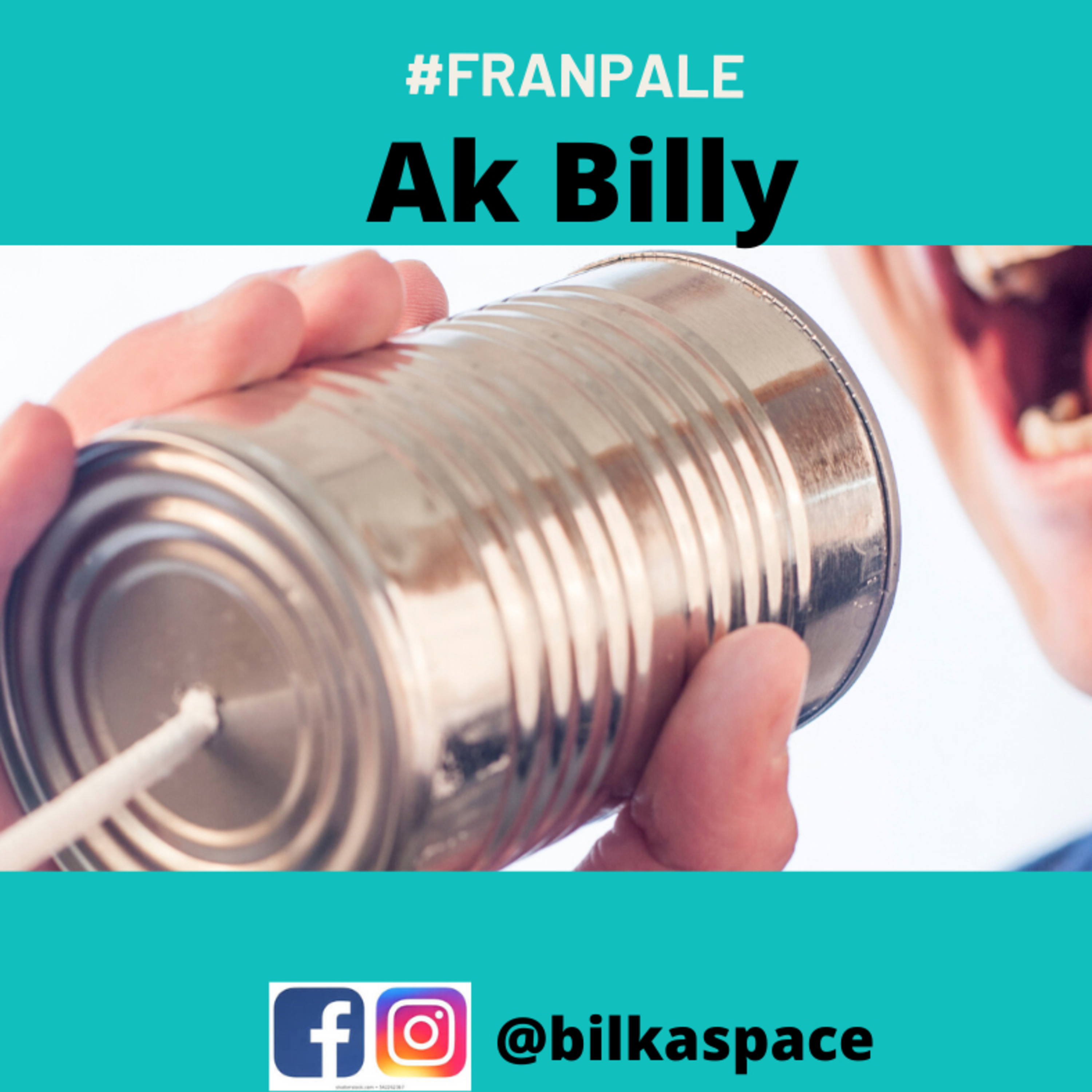 FRANPALE