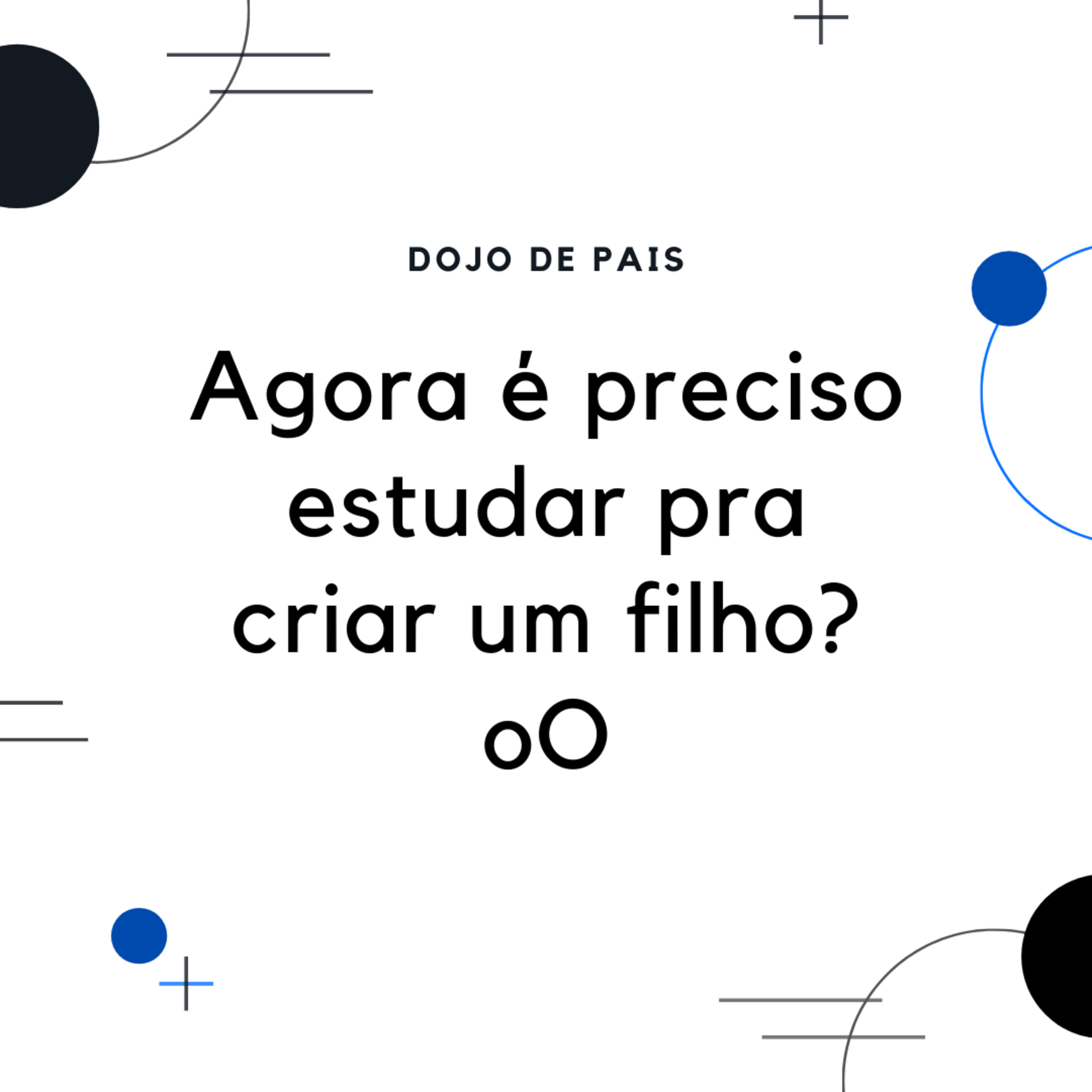 Dojo de Pais