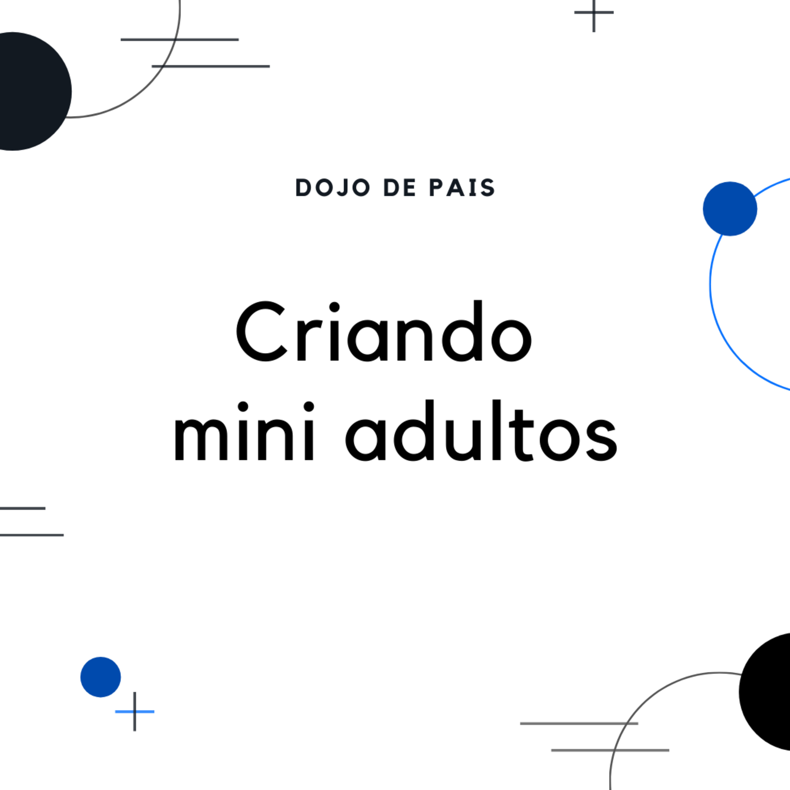 Dojo de Pais