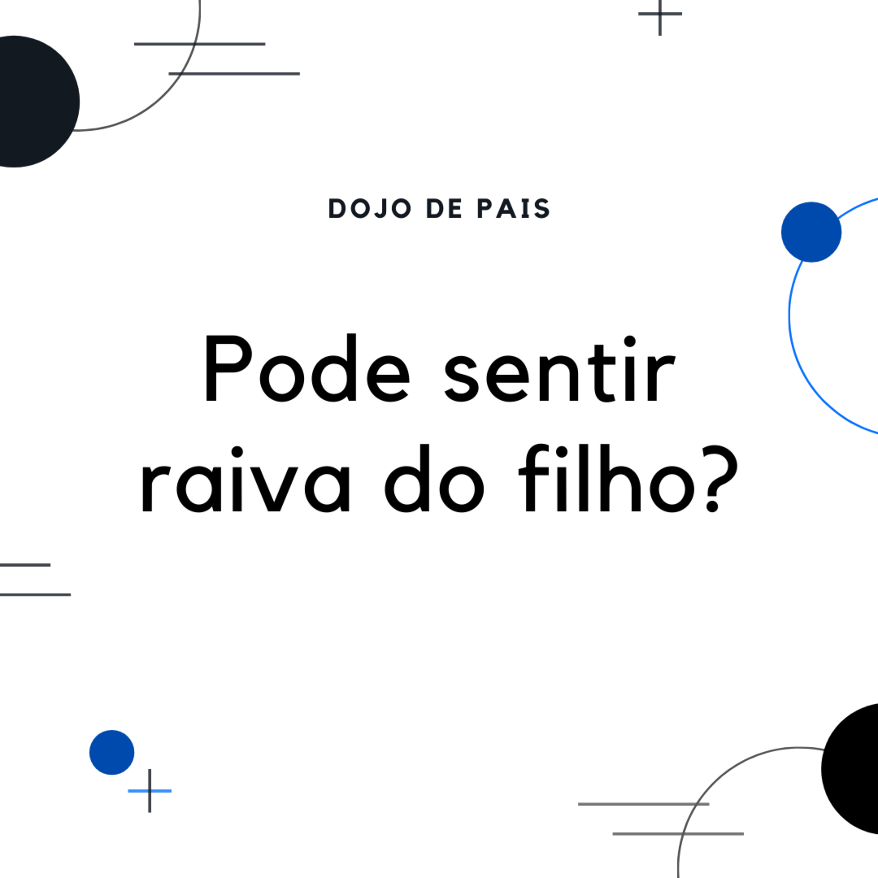 Dojo de Pais