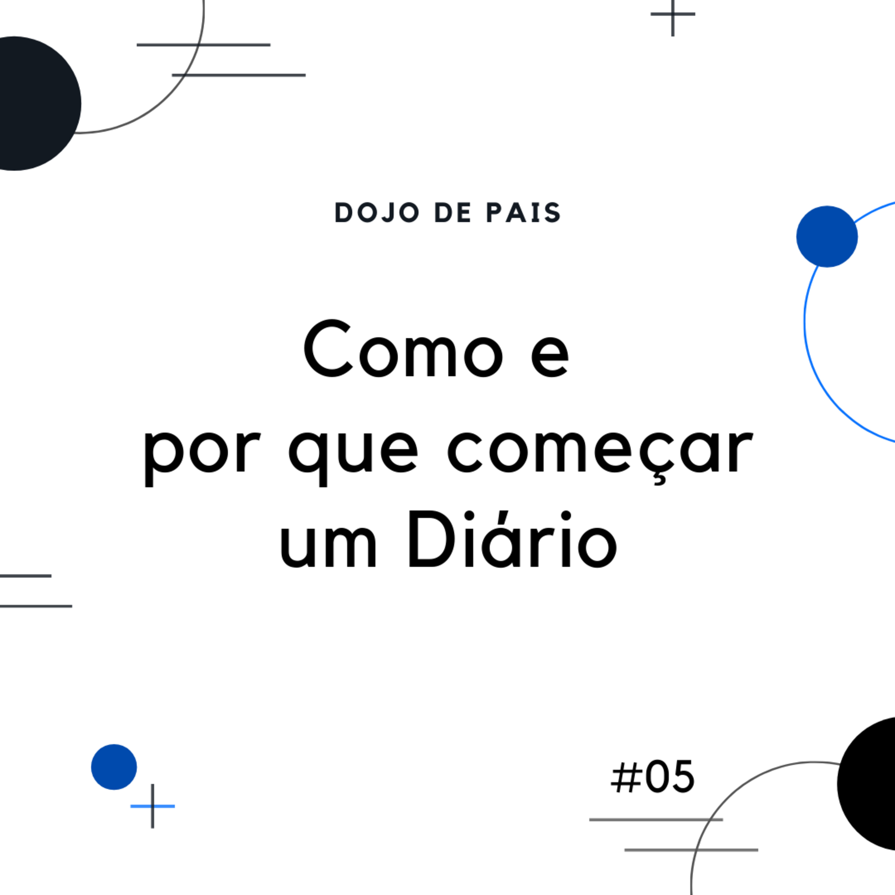 Dojo de Pais