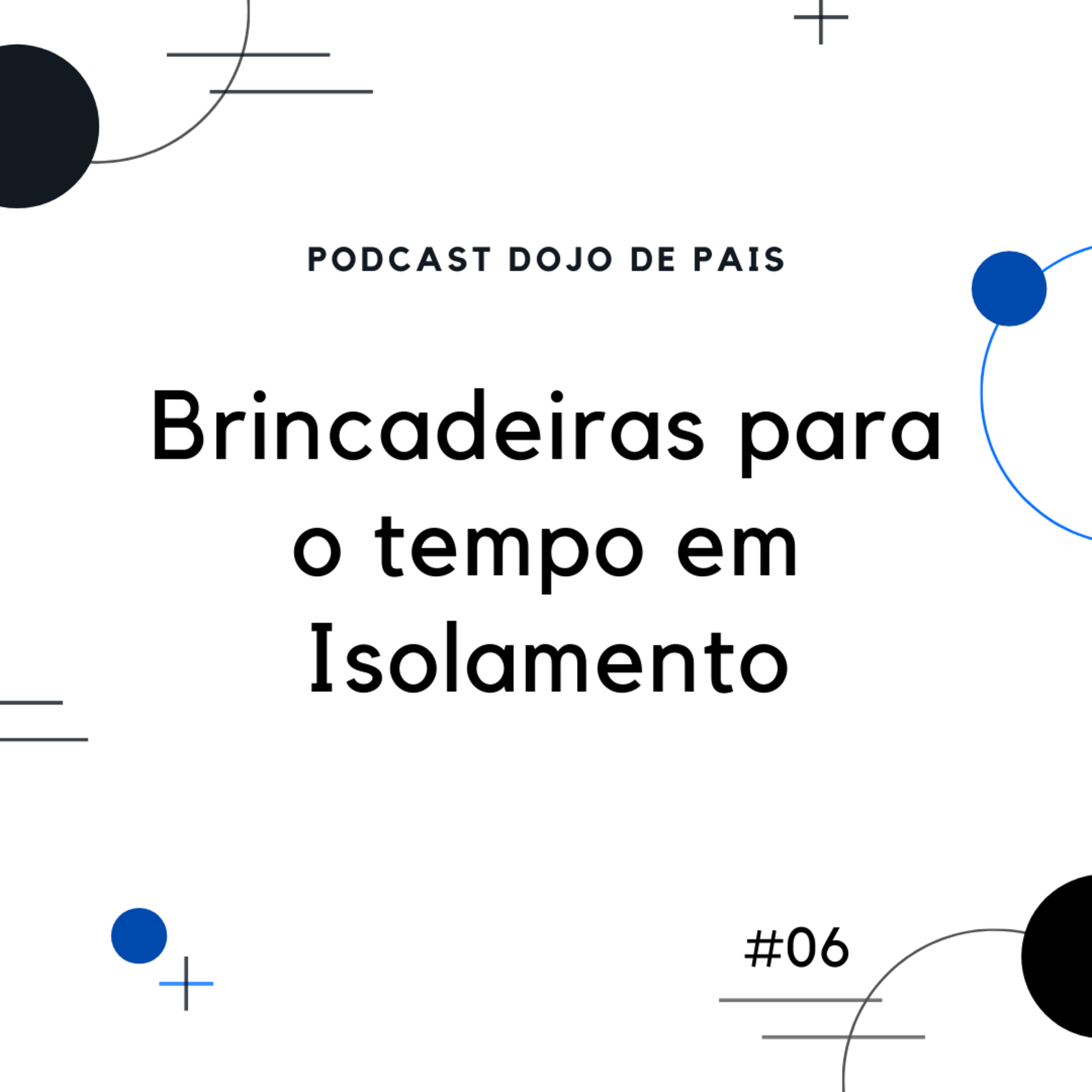 Dojo de Pais