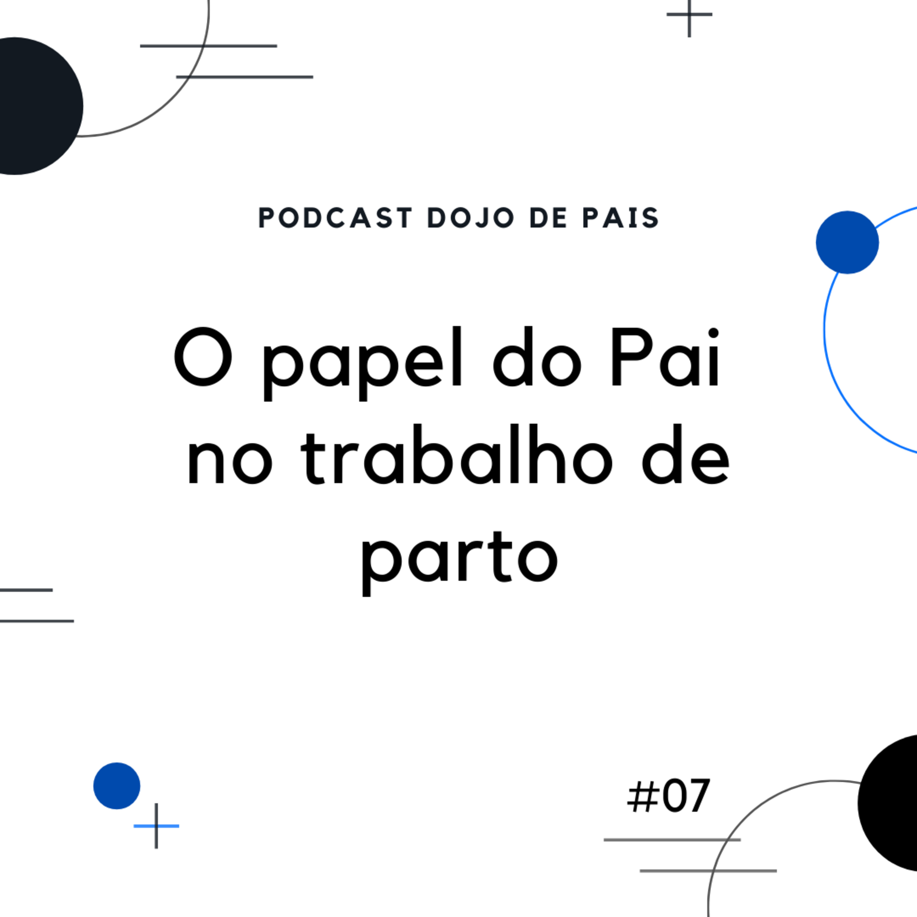 Dojo de Pais