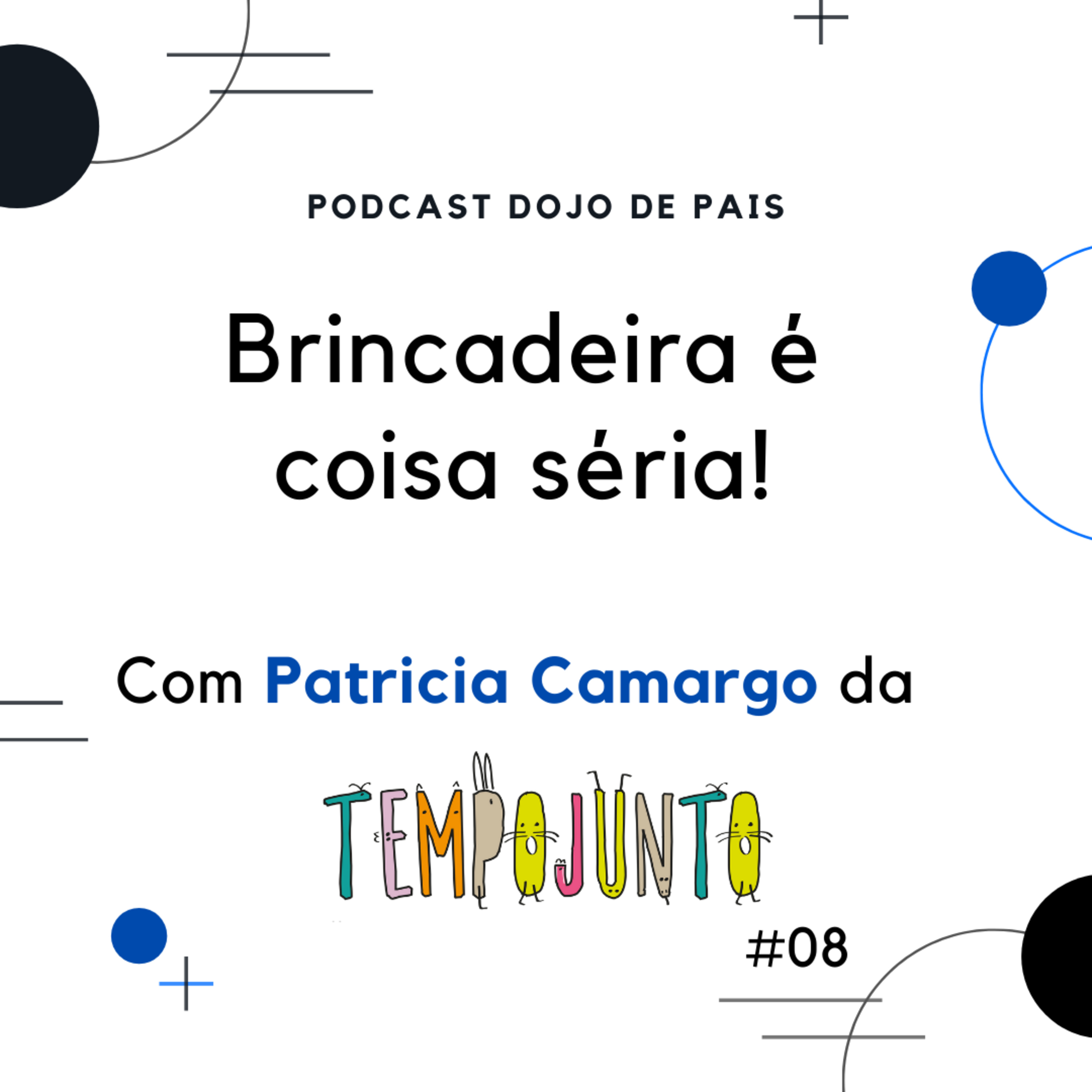 Dojo de Pais