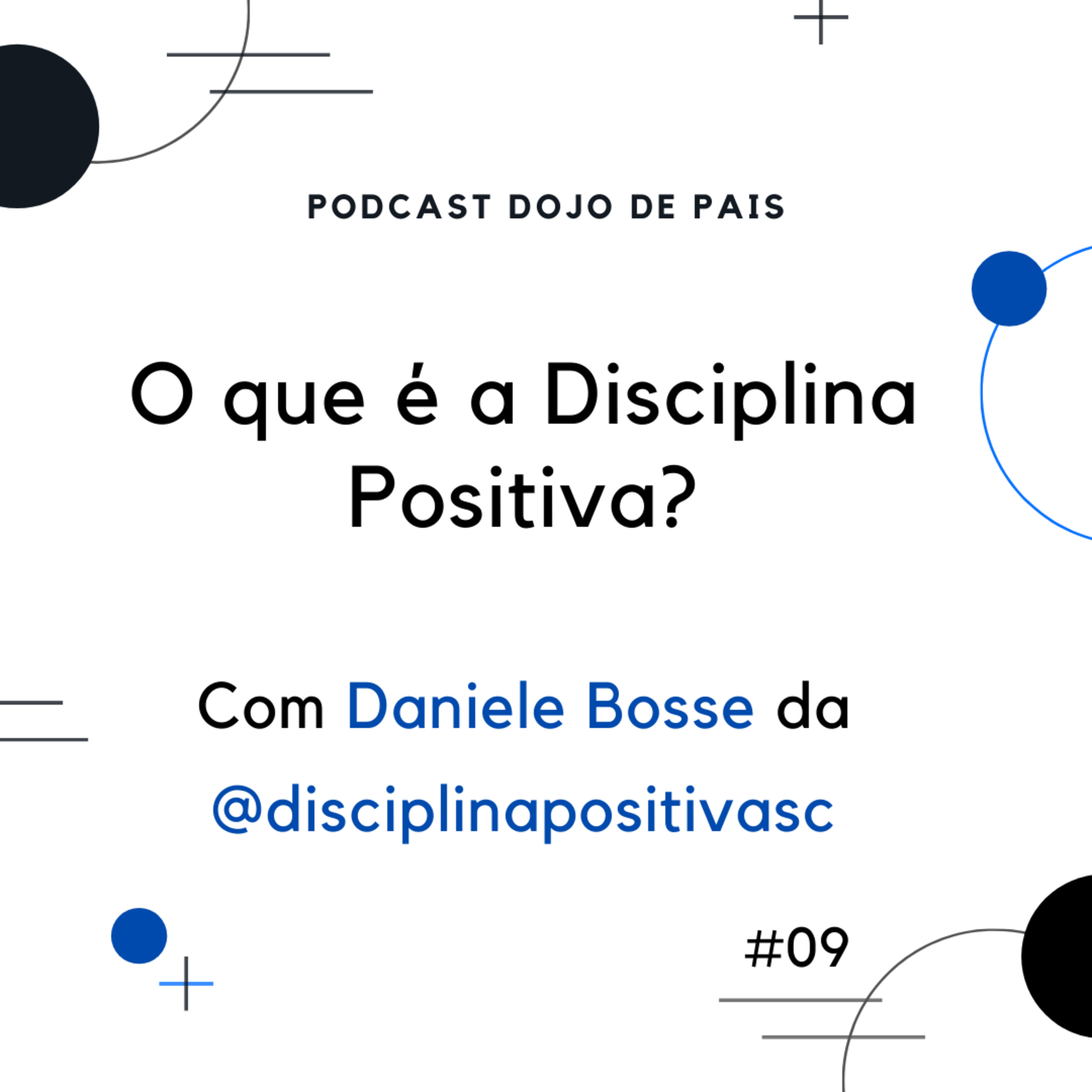 Dojo de Pais