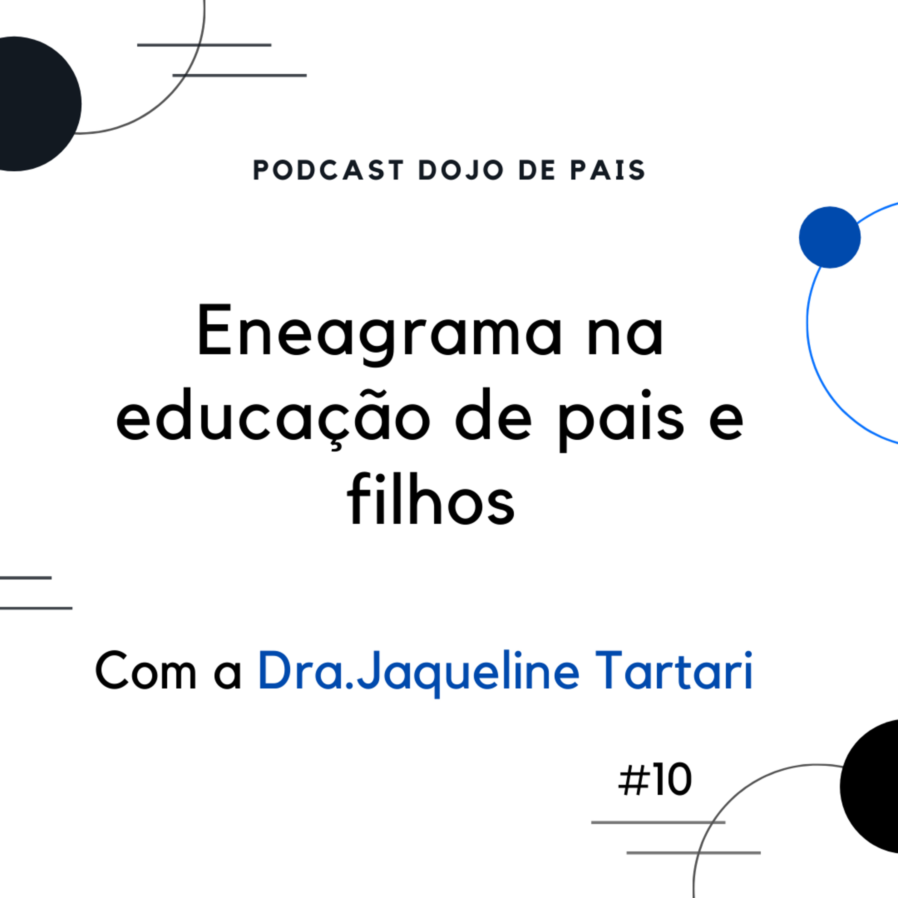 Dojo de Pais
