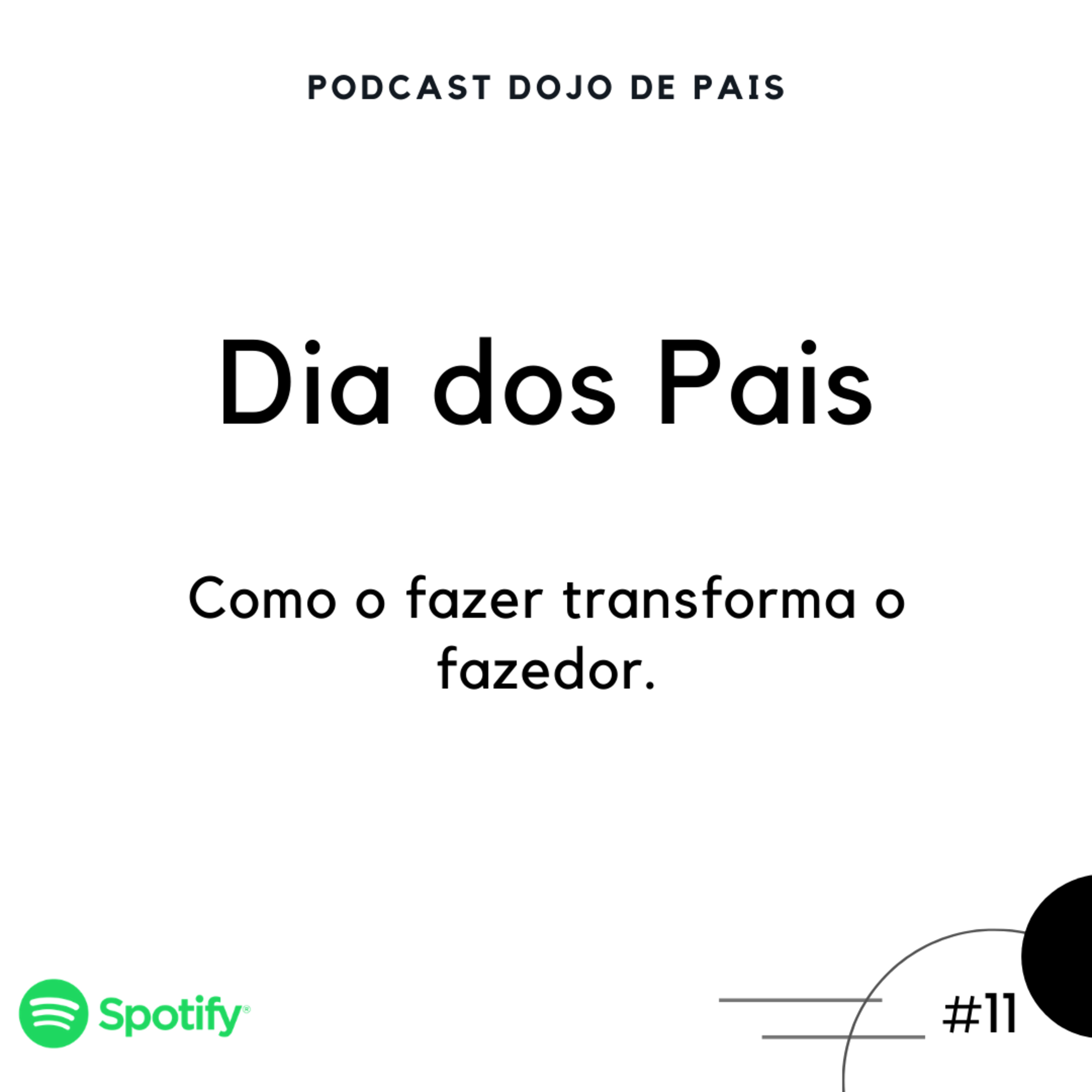 Dojo de Pais