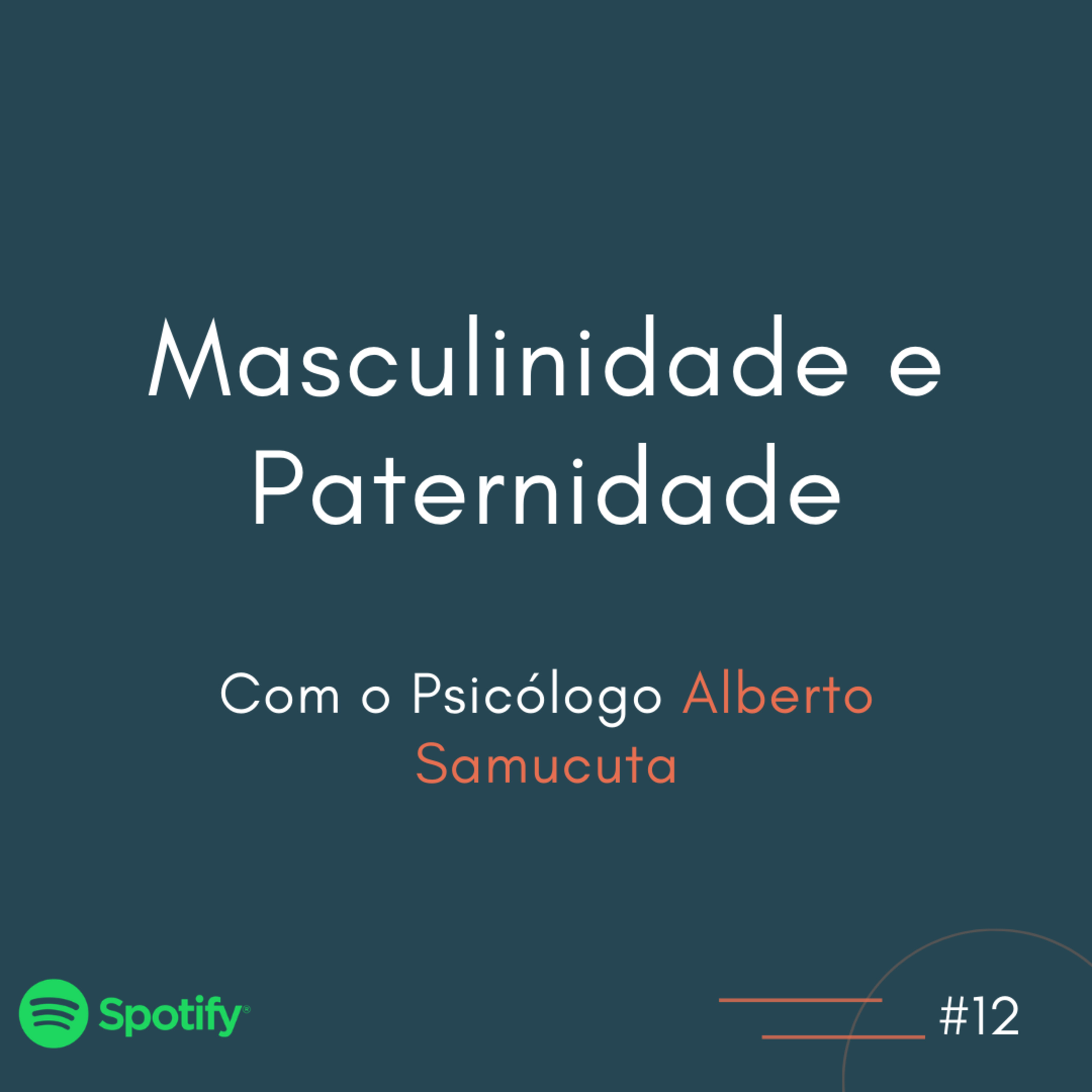 Dojo de Pais