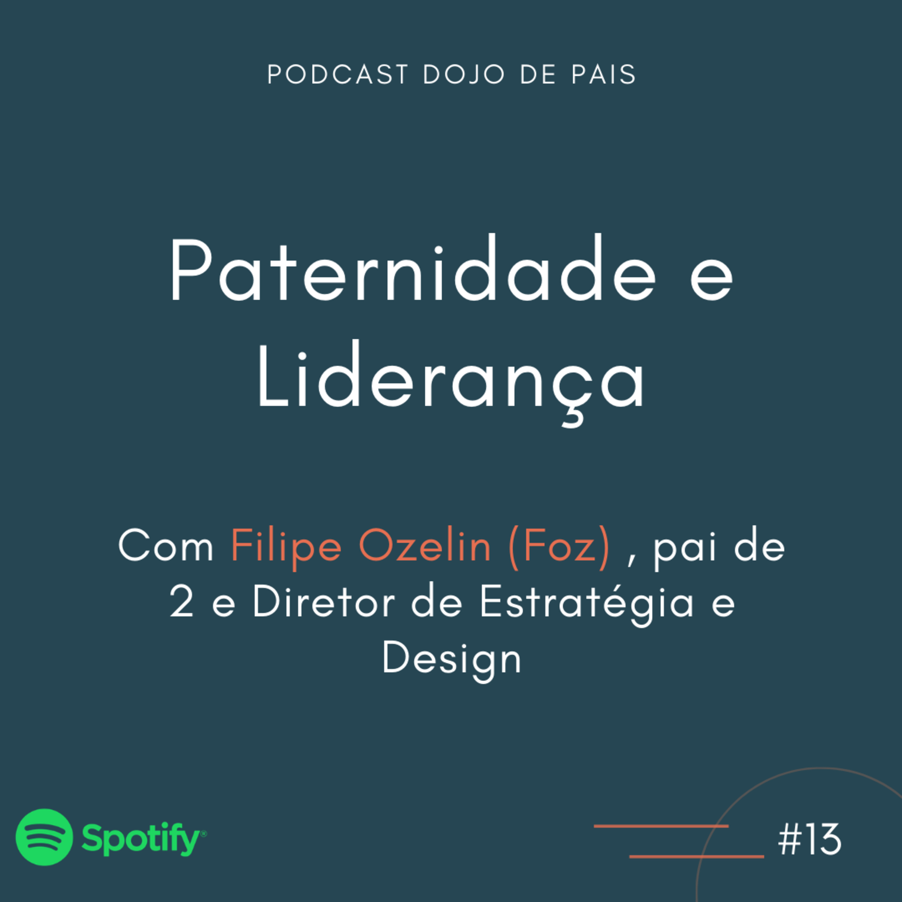 Dojo de Pais
