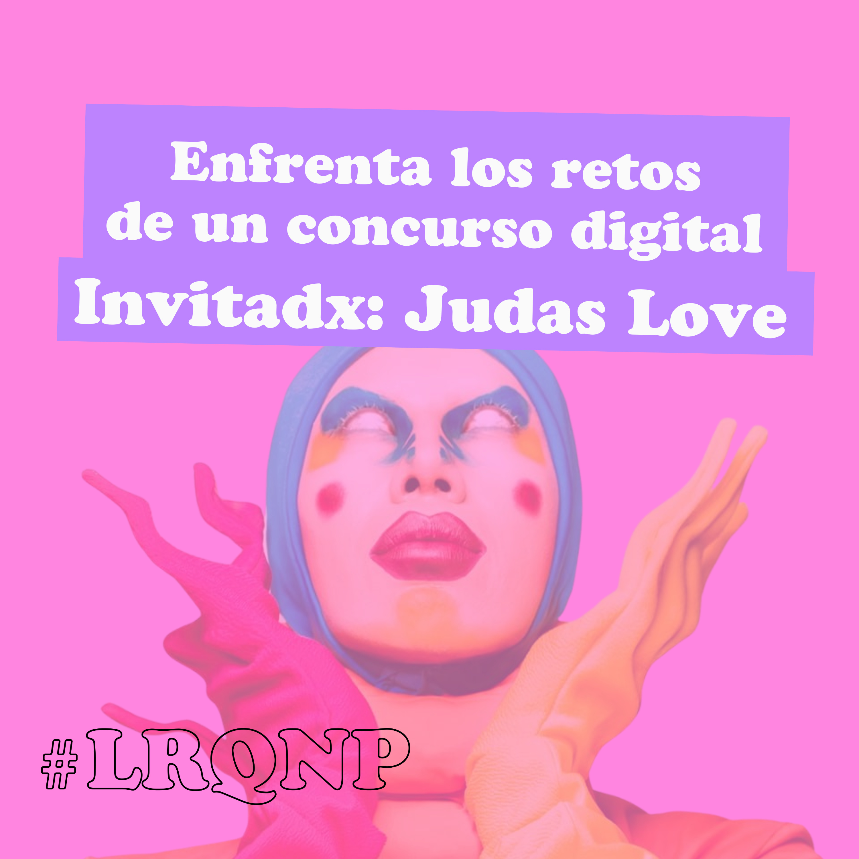 La Reseña Que Nadie Pidió
