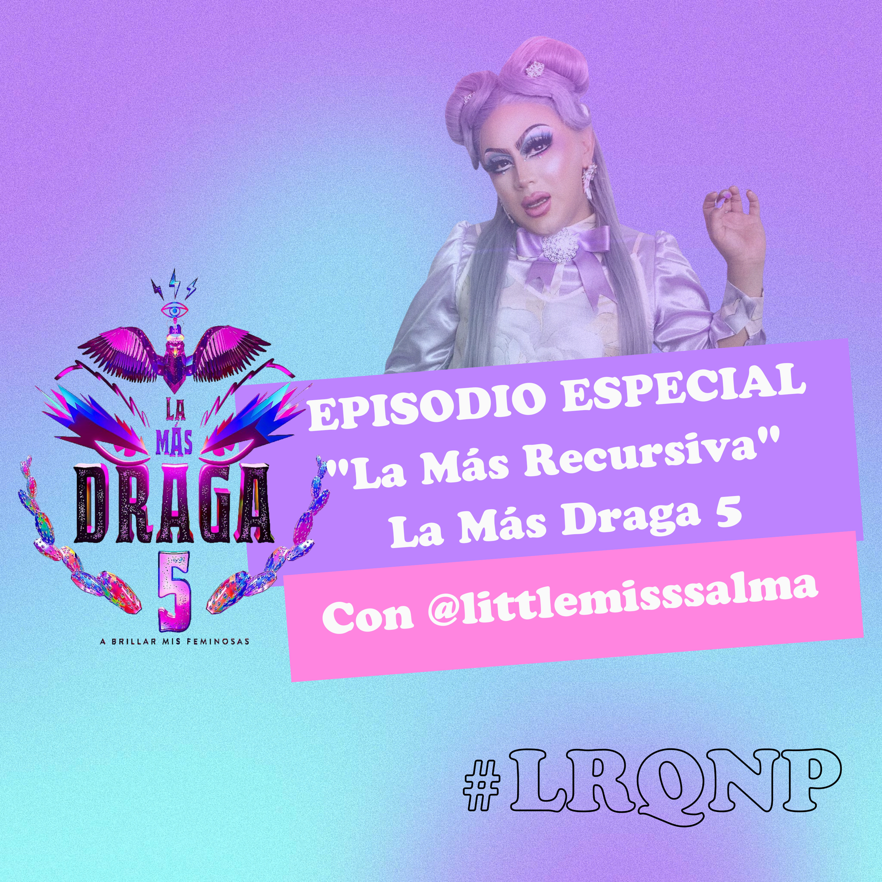 La Reseña Que Nadie Pidió