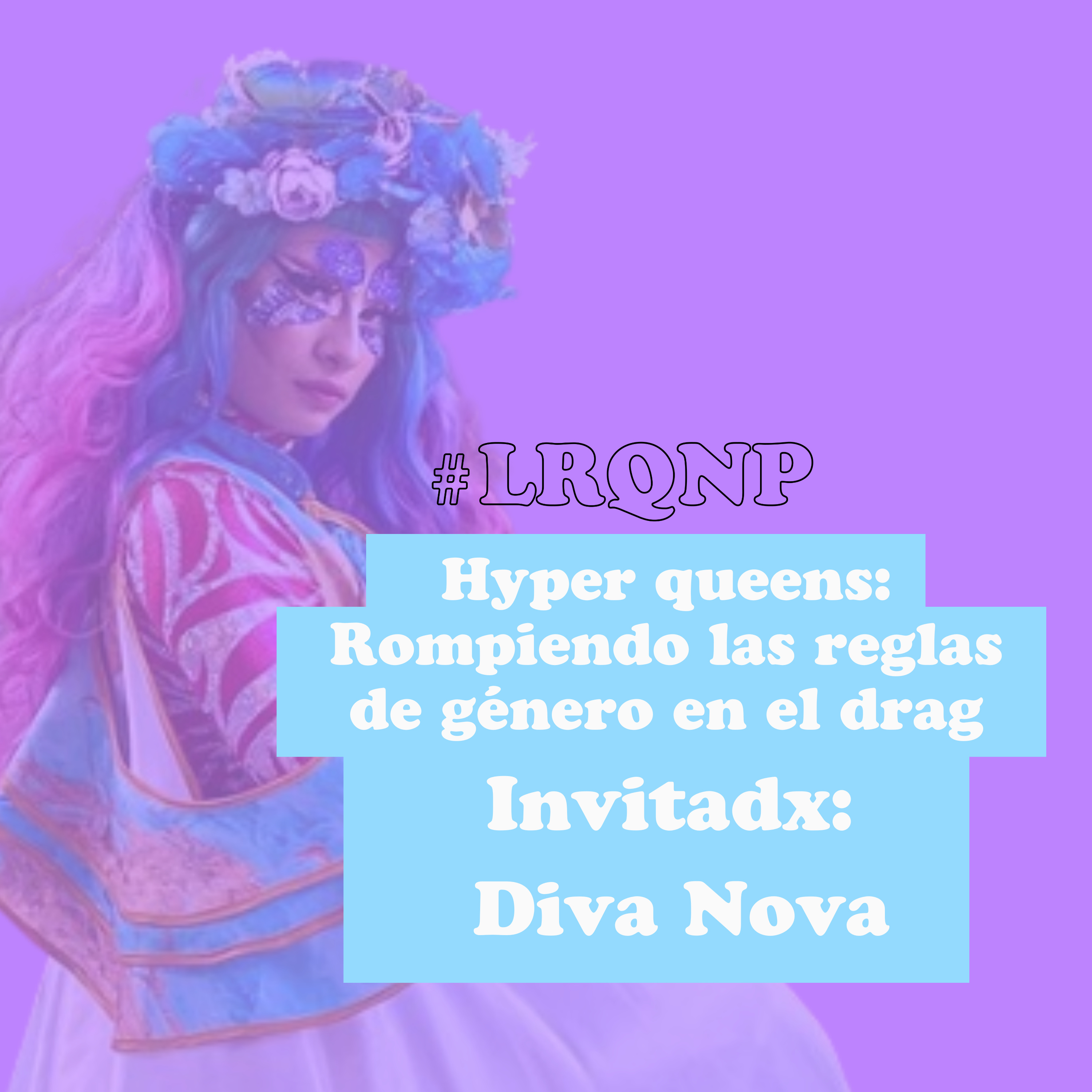 La Reseña Que Nadie Pidió
