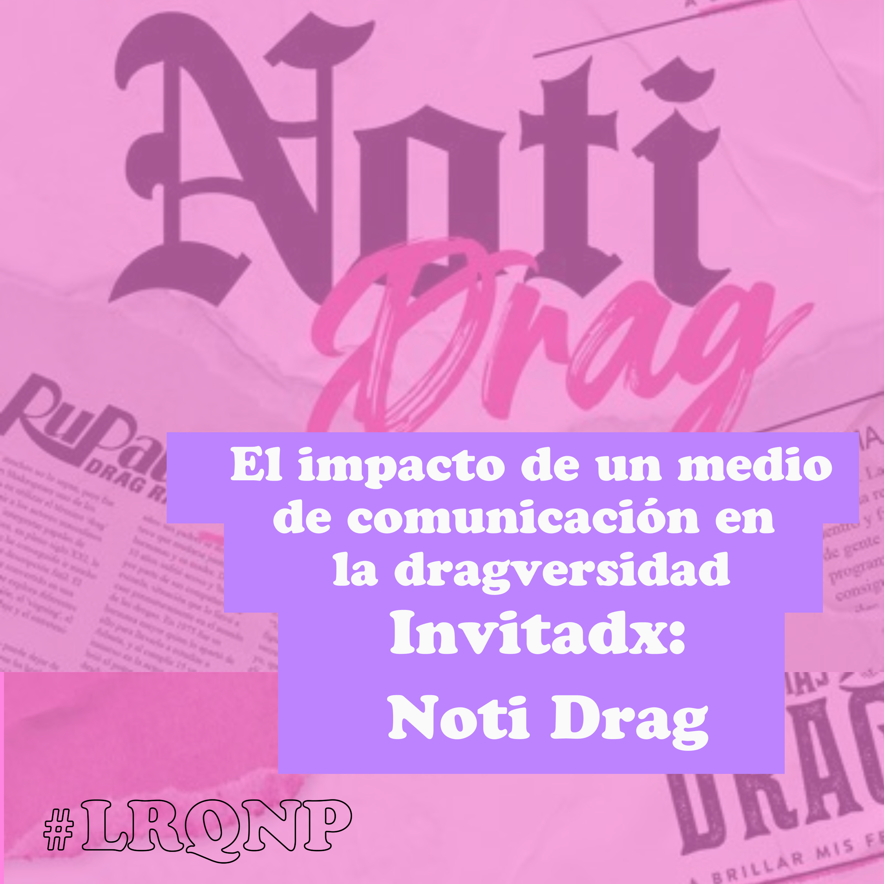 La Reseña Que Nadie Pidió
